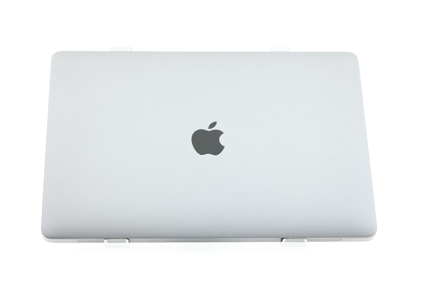 Apple MacBook Pro 13″ 2020, M1 8 Cores, 8 GB, 8 core GPU 256 GB Space Gray - Bun