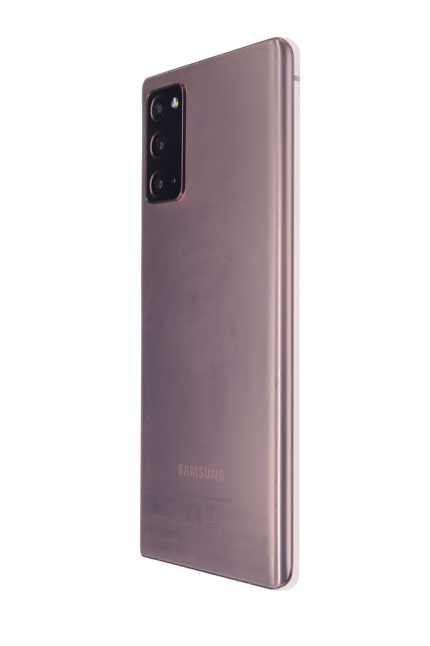 device
