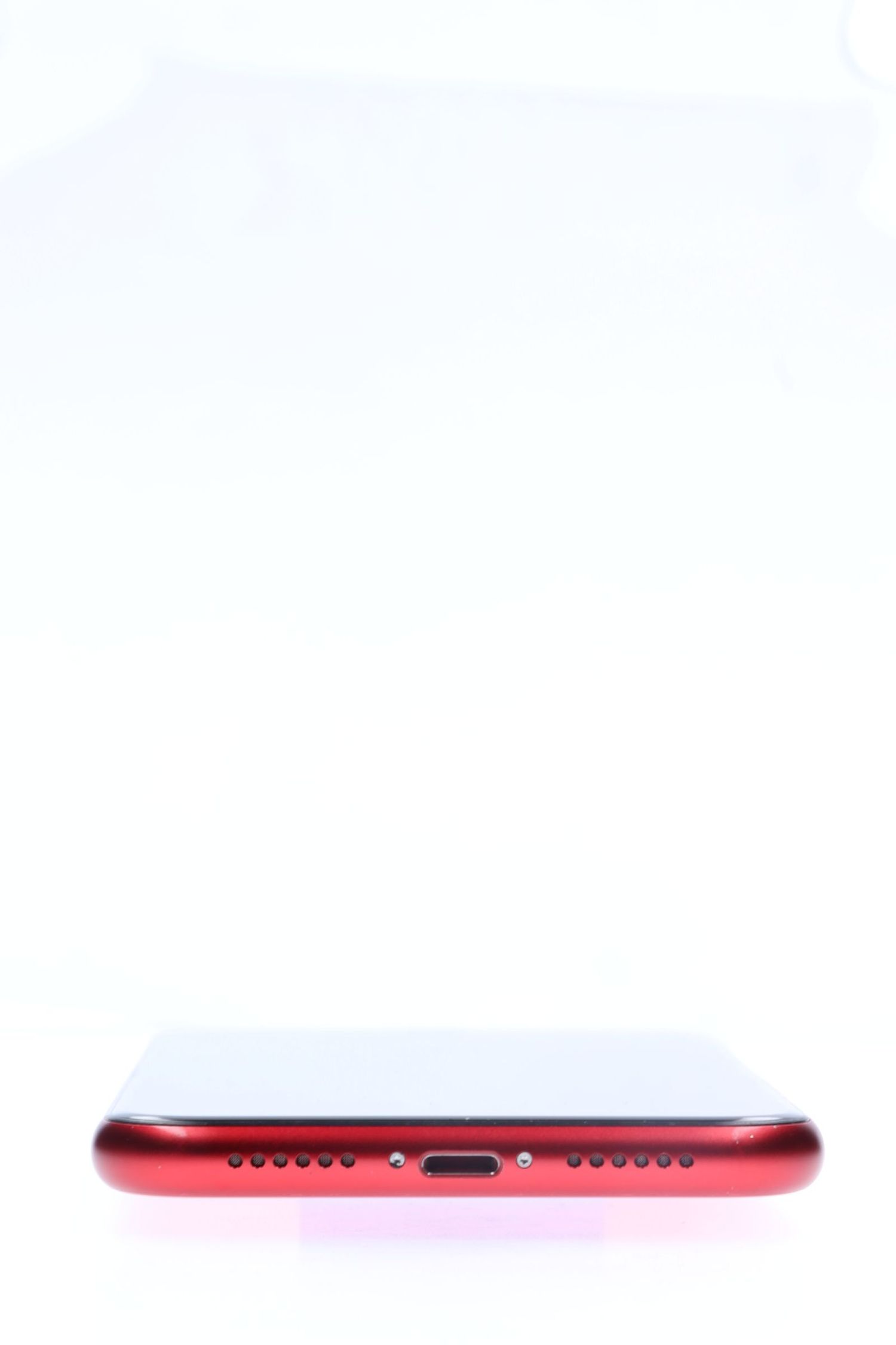 Apple iPhone 11 128 GB Red - Ca nou