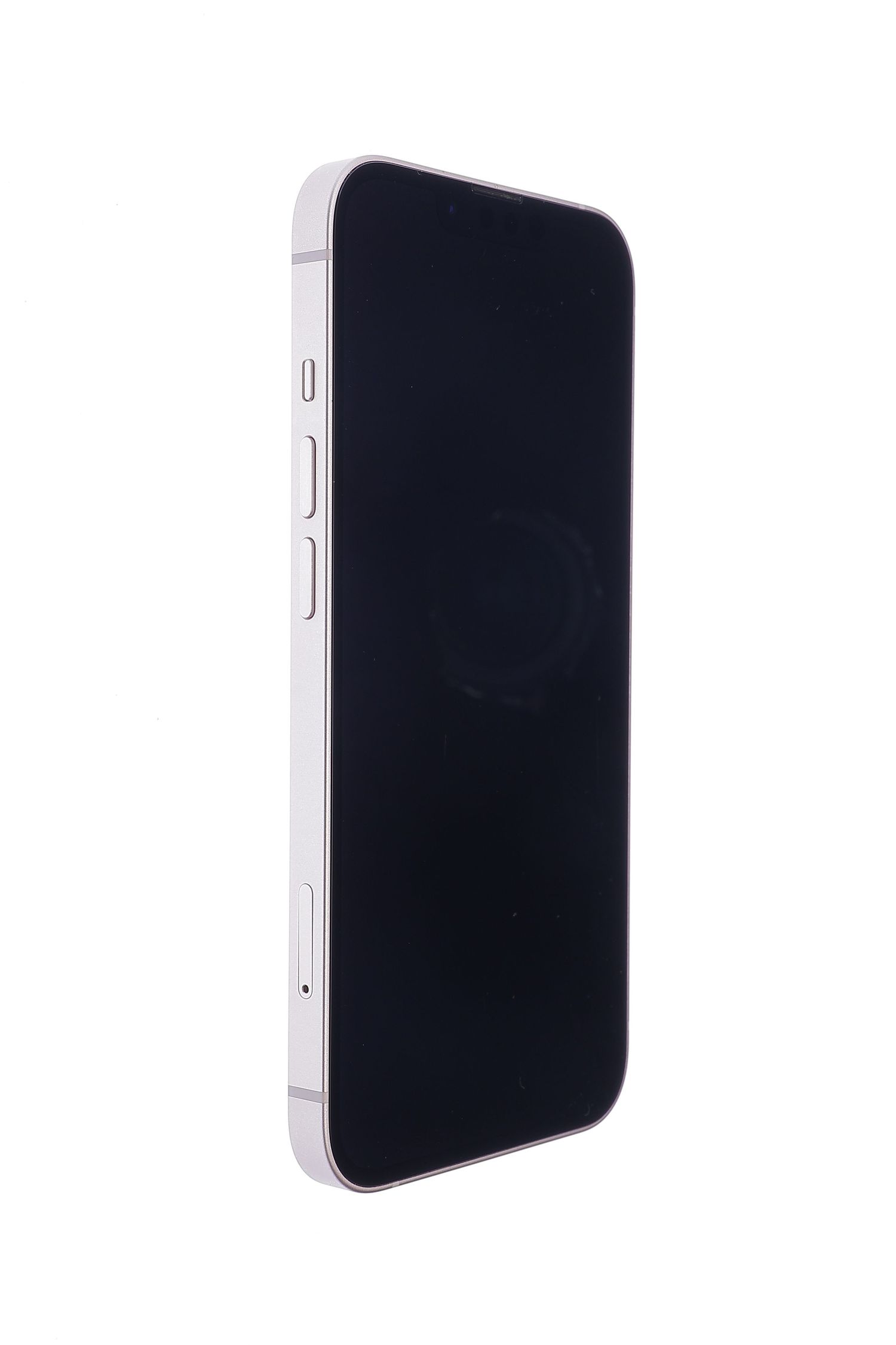 Apple iPhone 13 512 GB Pink - Πολύ καλό