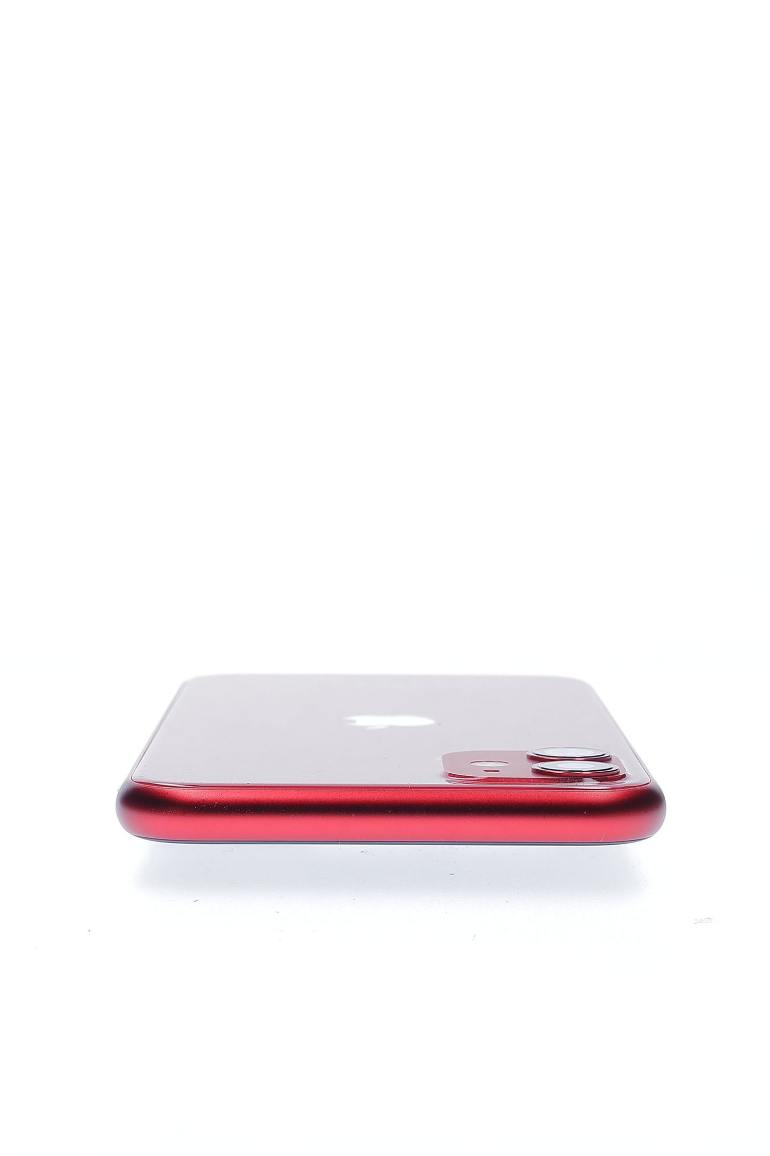 Apple iPhone 11, Red, 64 GB - de la 599 lei