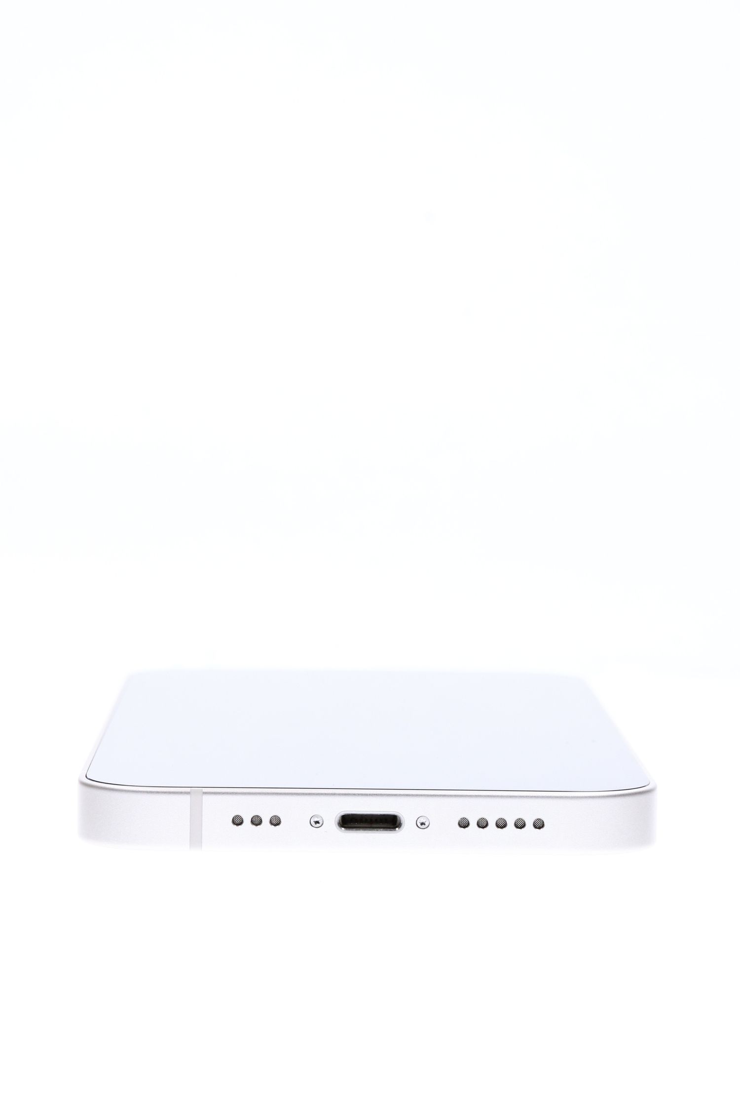 Apple iPhone 14 256 GB Starlight - Като нов