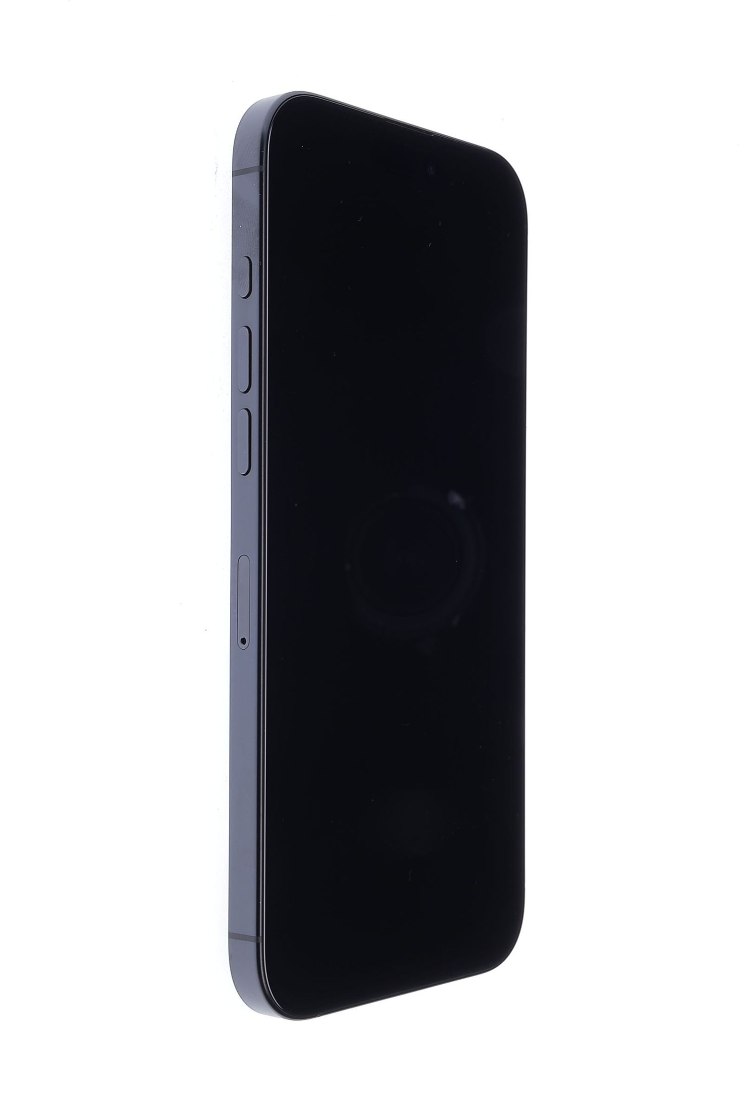 device