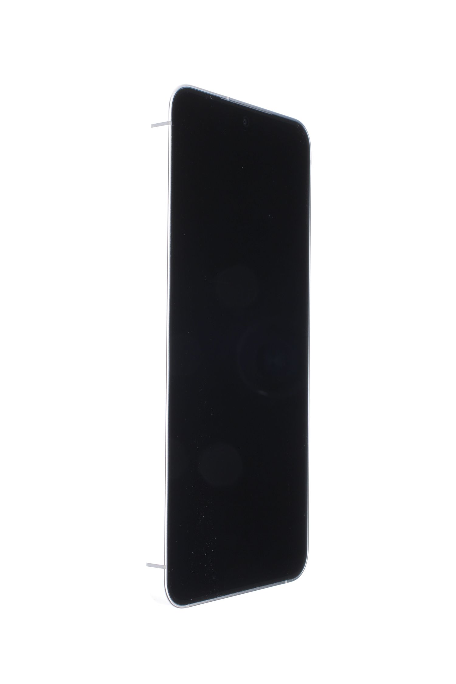 Samsung Galaxy S24 5G Dual Sim 128 GB Marble Gray - Jó