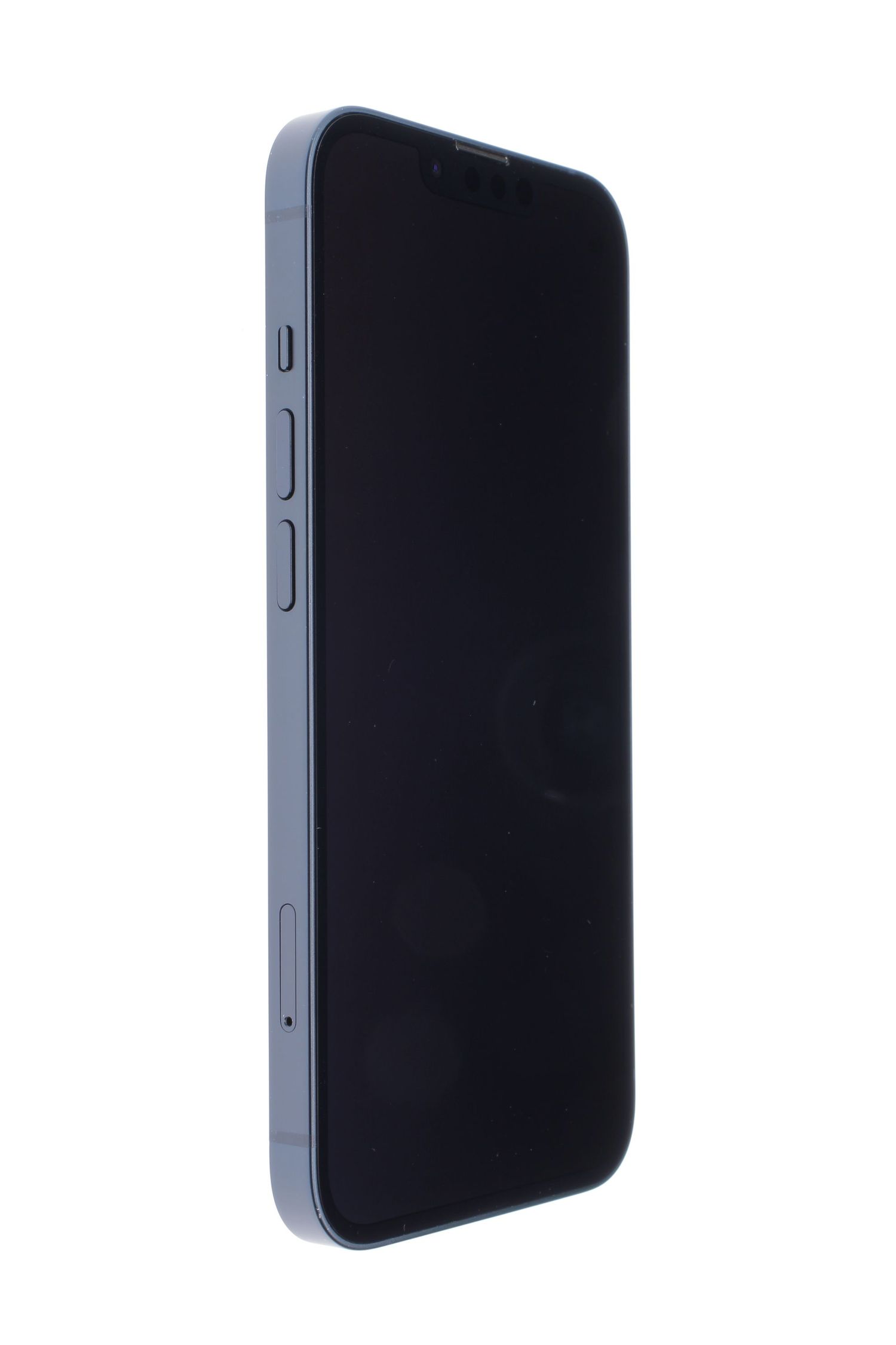 Apple iPhone 13 128 GB Midnight - Εξαιρετικό