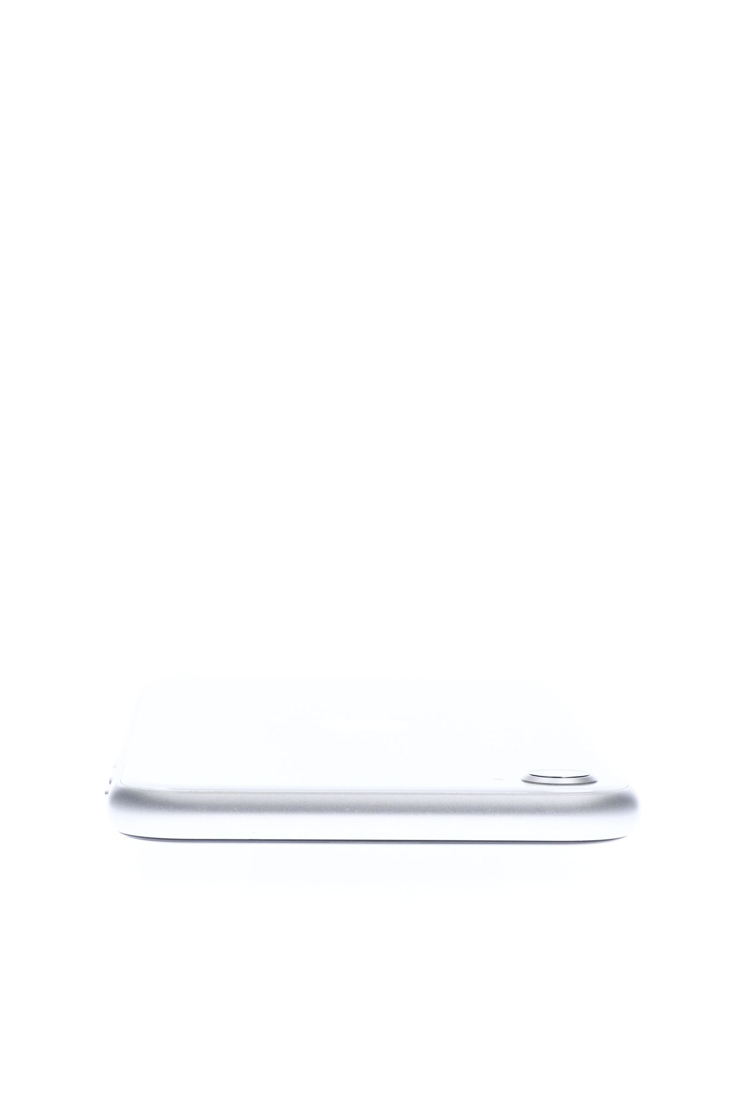 Apple iPhone SE 2020 64 GB White - Foarte bun