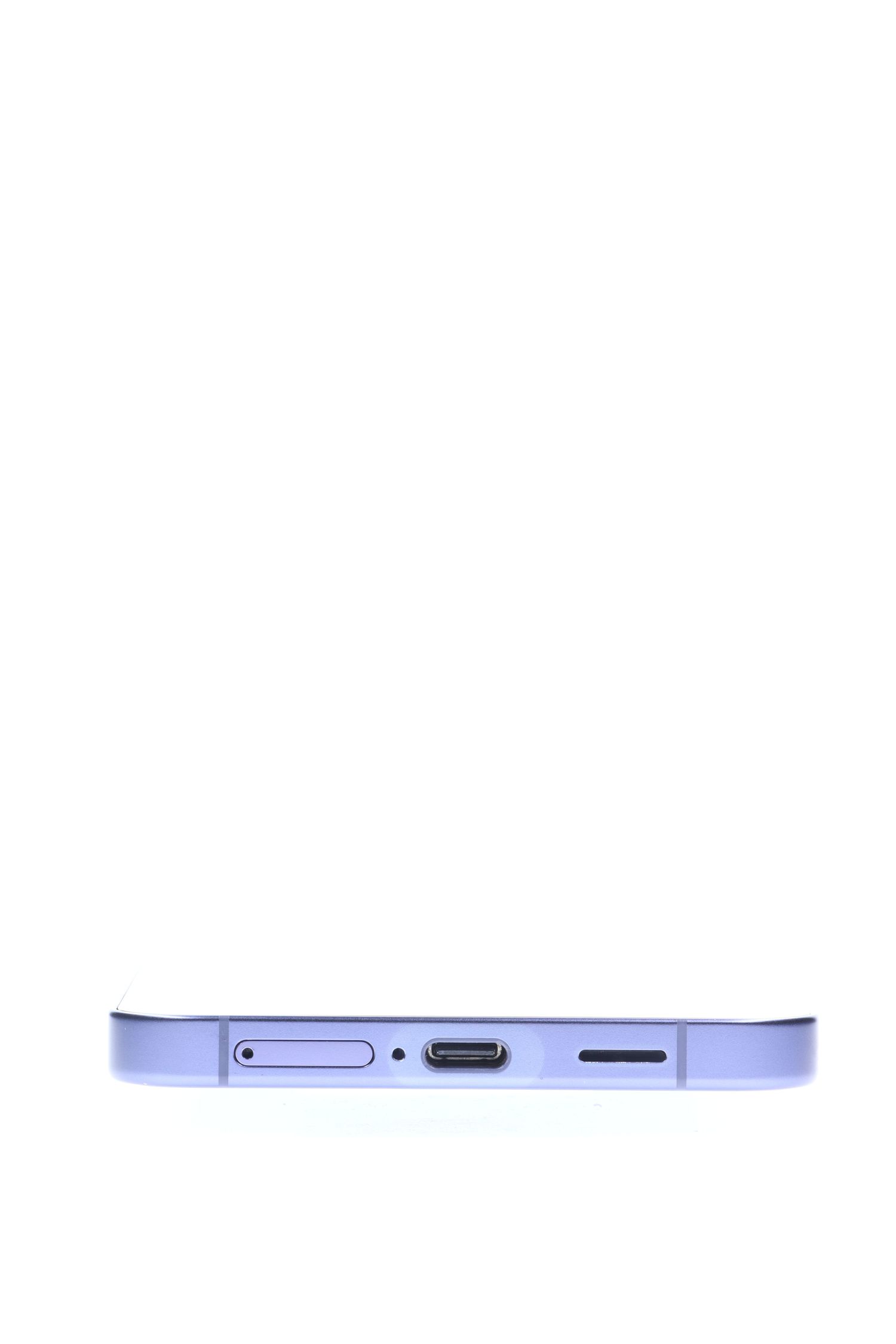 Samsung Galaxy S24 Plus 5G Dual Sim 512 GB Cobalt Violet