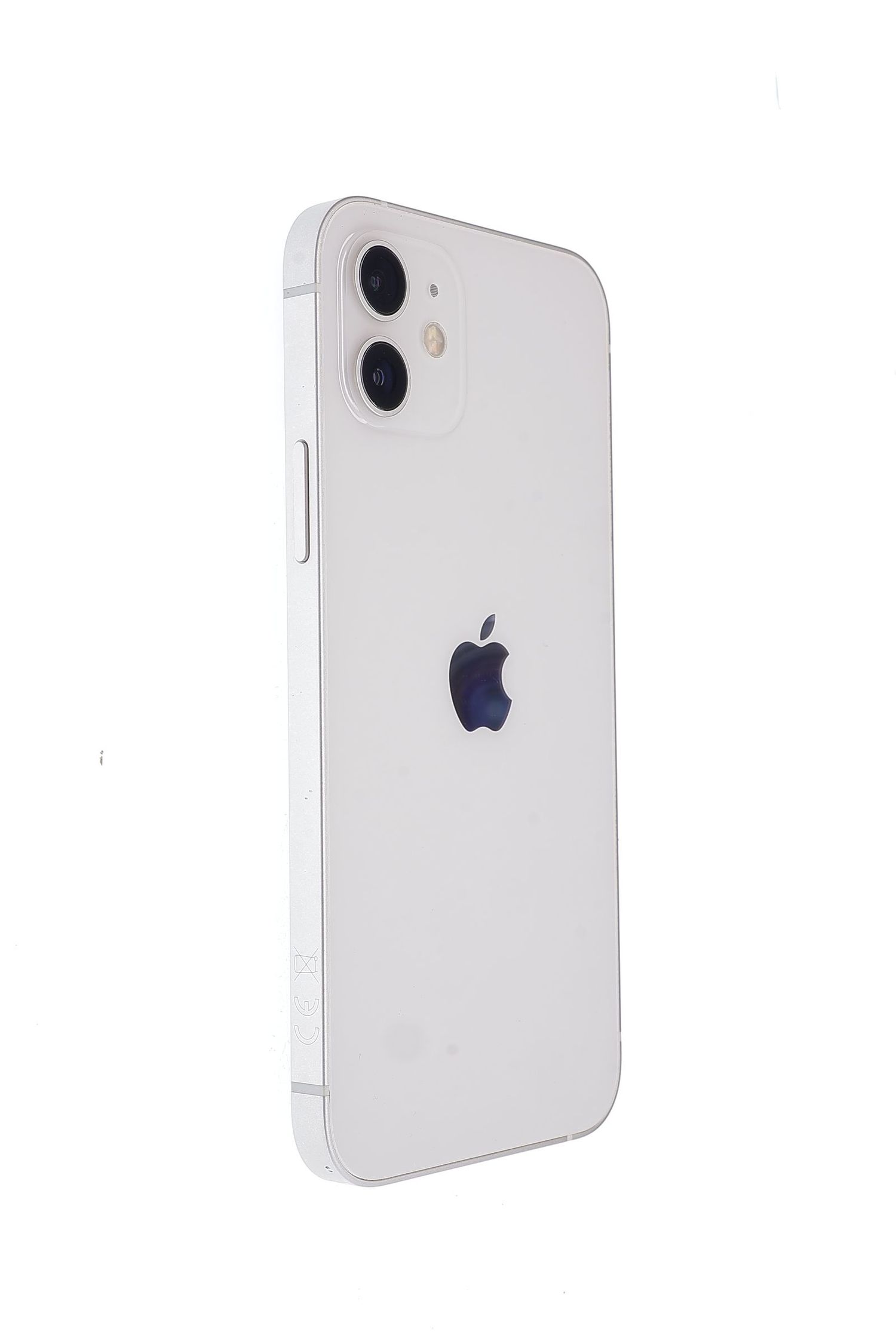 Apple iPhone 12 64 GB White