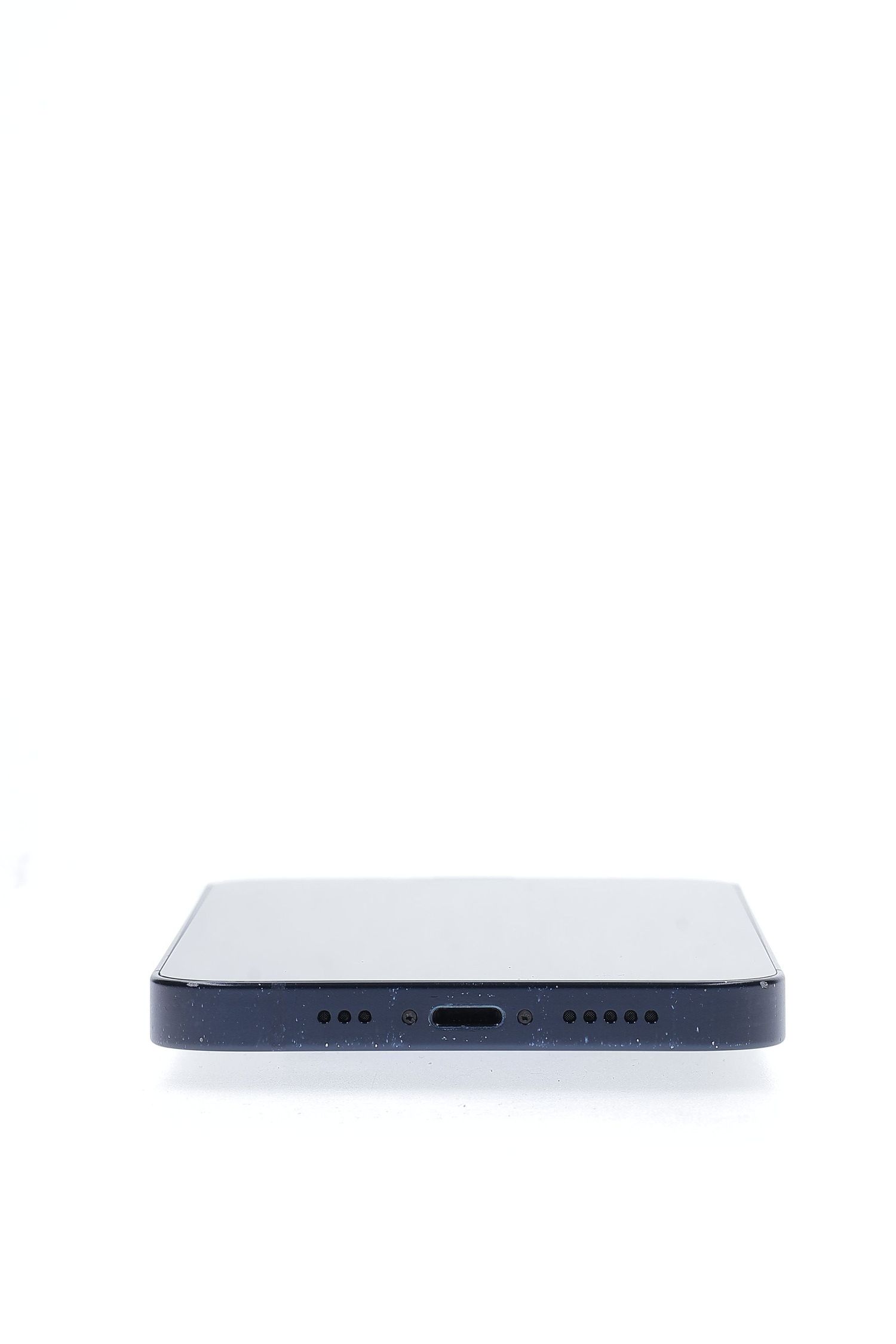 Apple iPhone 14 128 GB Midnight - Πολύ καλό