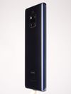 gallery Telefon mobil Huawei Mate 20 Pro Dual Sim, Midnight Blue, 128 GB,  Foarte Bun
