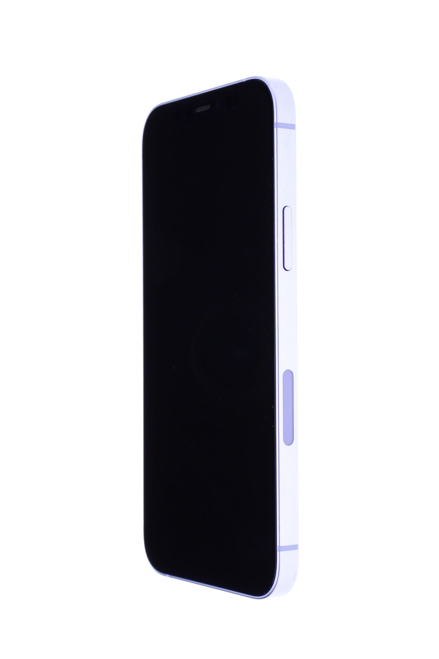 Apple iPhone 12 128 GB Purple - Foarte bun