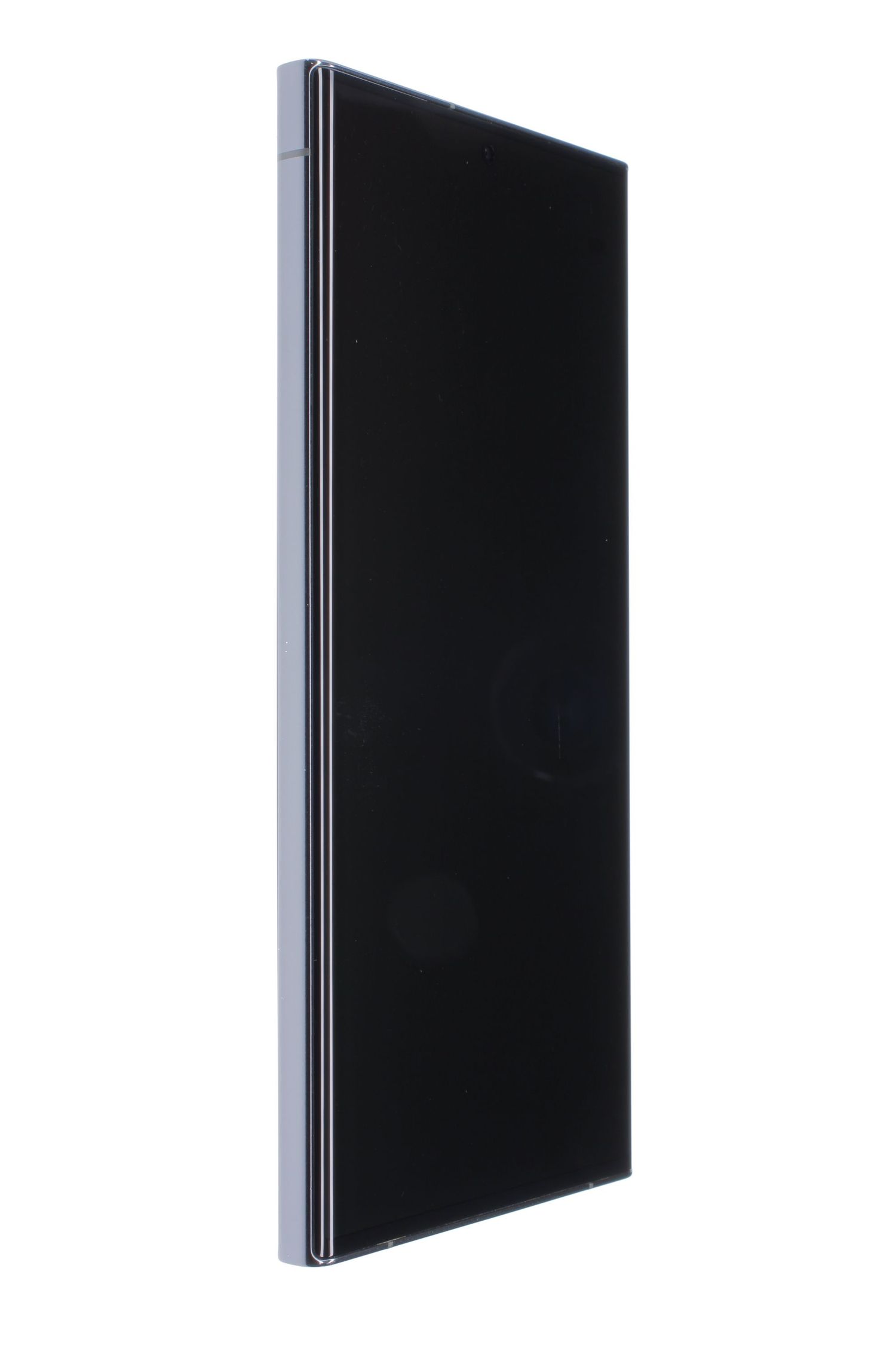 Samsung Galaxy S23 Ultra 5G Dual Sim 512 GB Green - Εξαιρετικό
