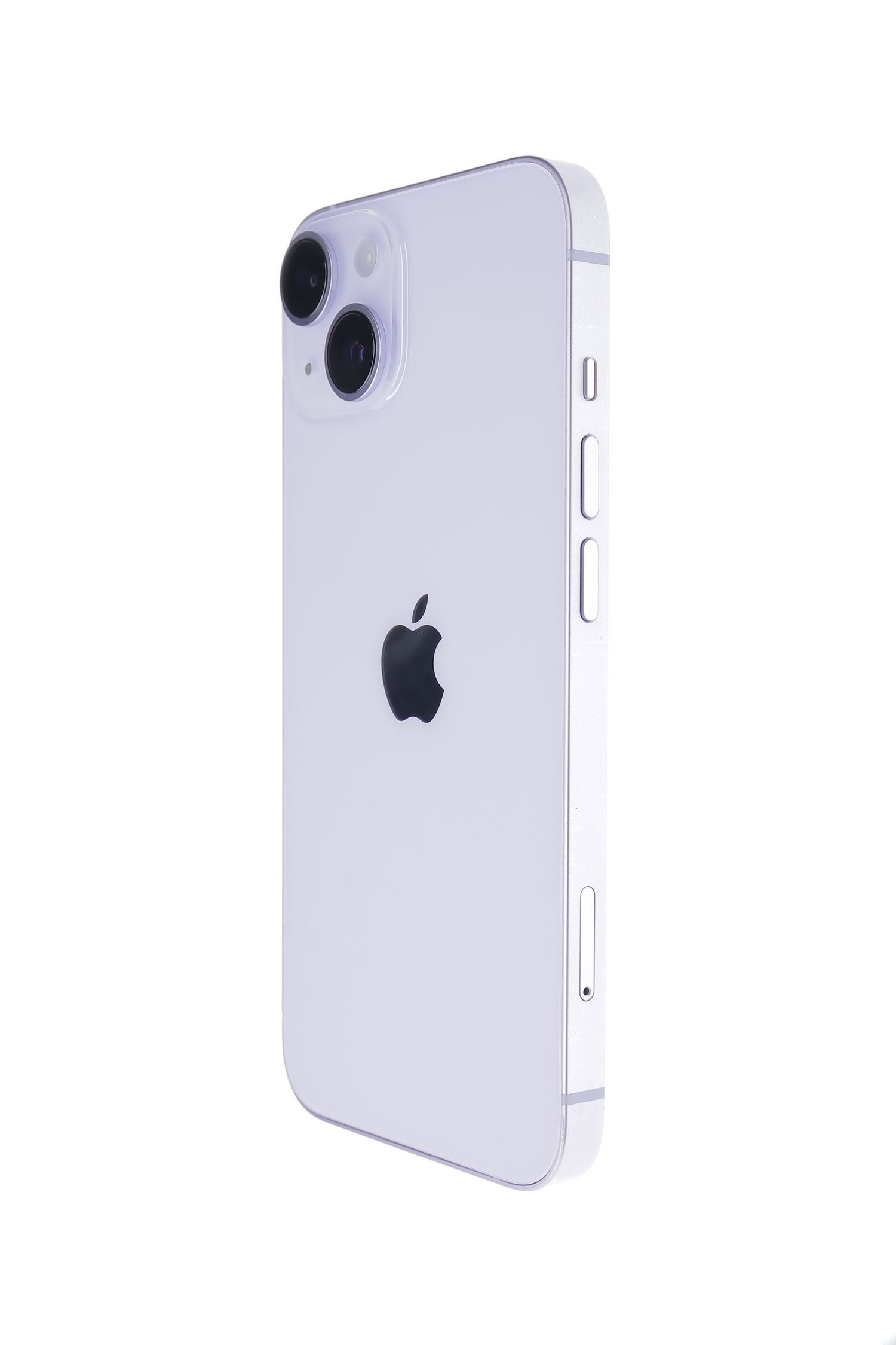 Apple iPhone 14 128 GB Purple - Като нов