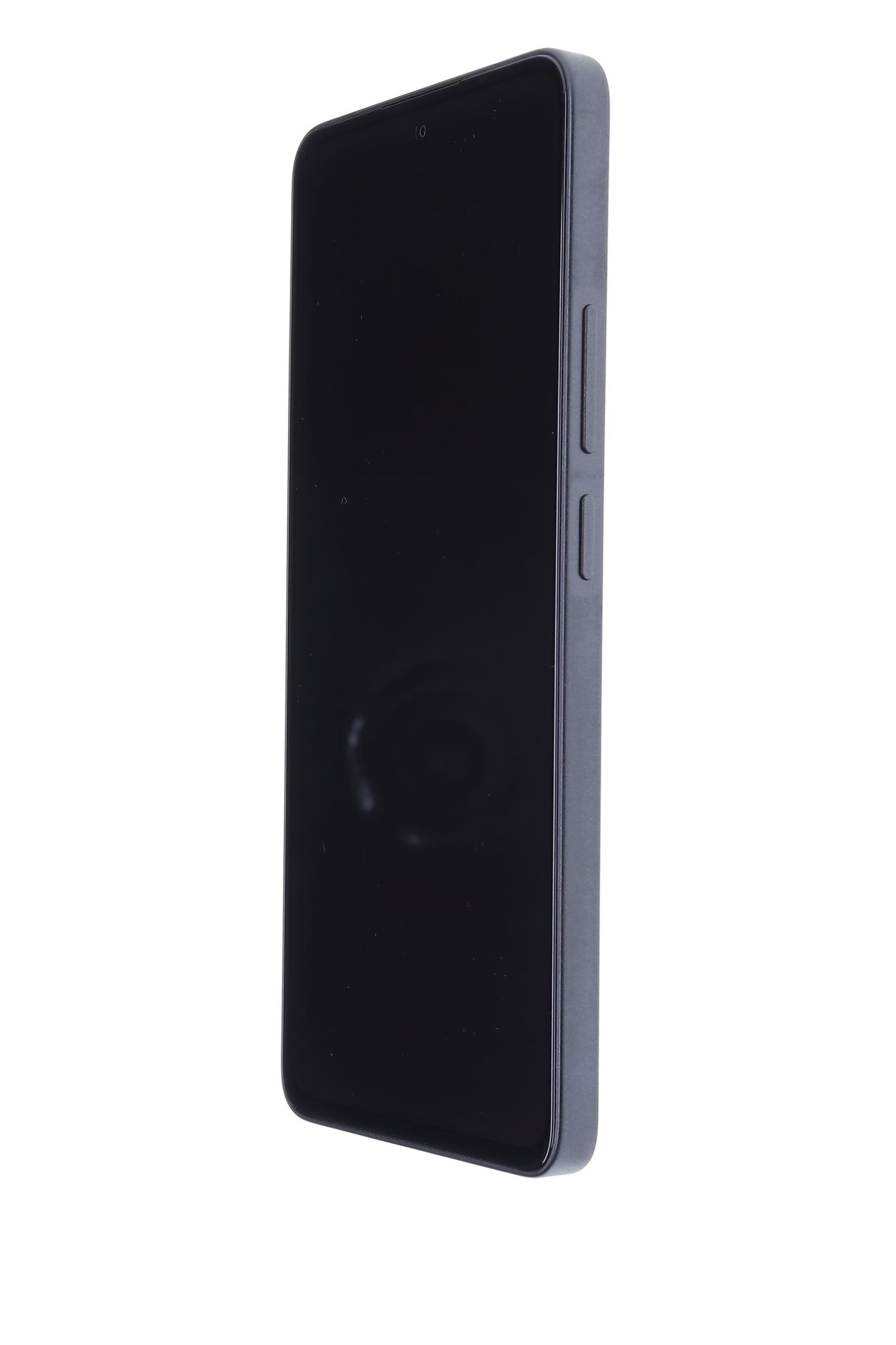Xiaomi Redmi Note 13 4G Dual Sim 256 GB Midnight Black - Πολύ καλό