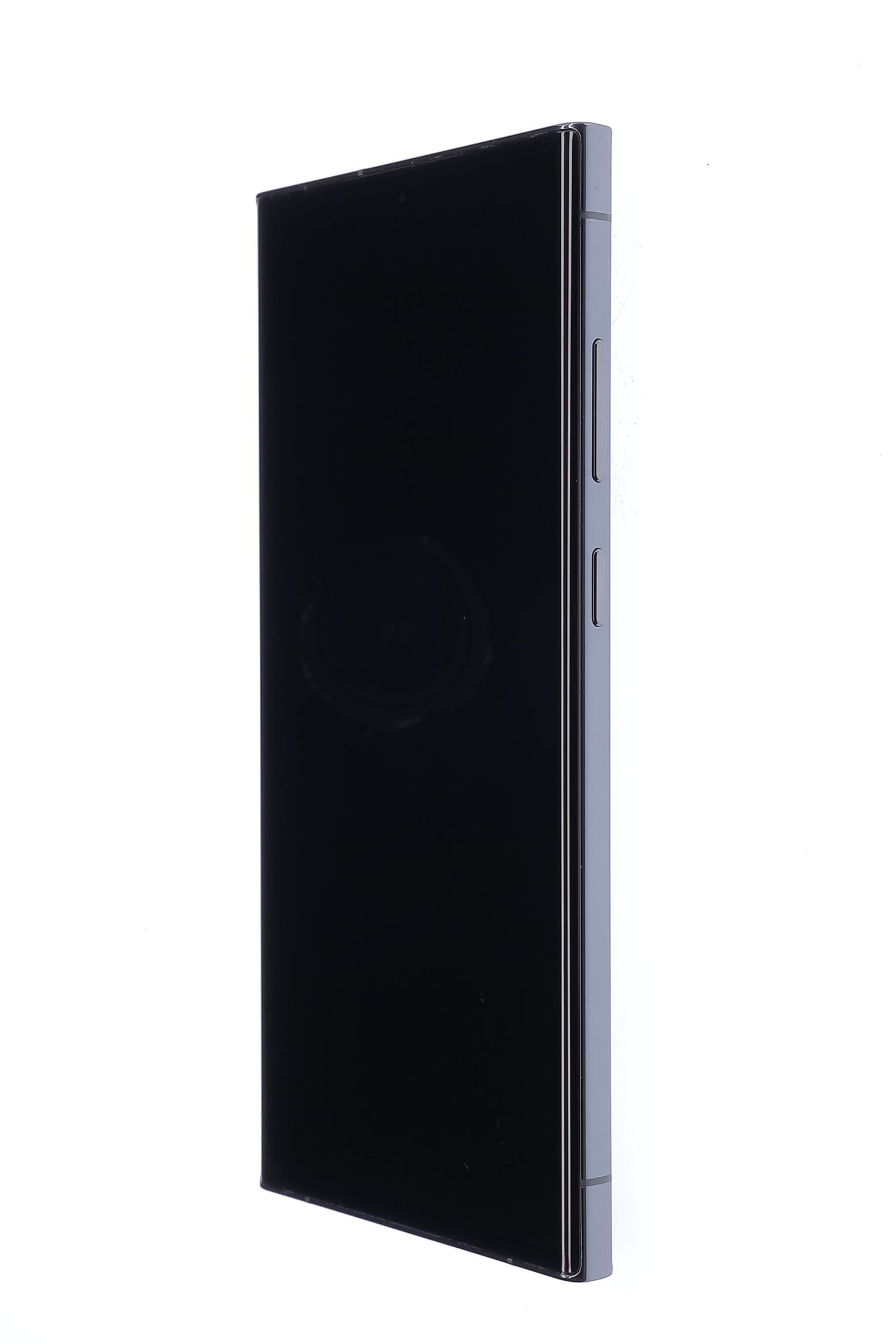 Samsung Galaxy S23 Ultra 5G Dual Sim 256 GB Green - Σαν καινούργιο
