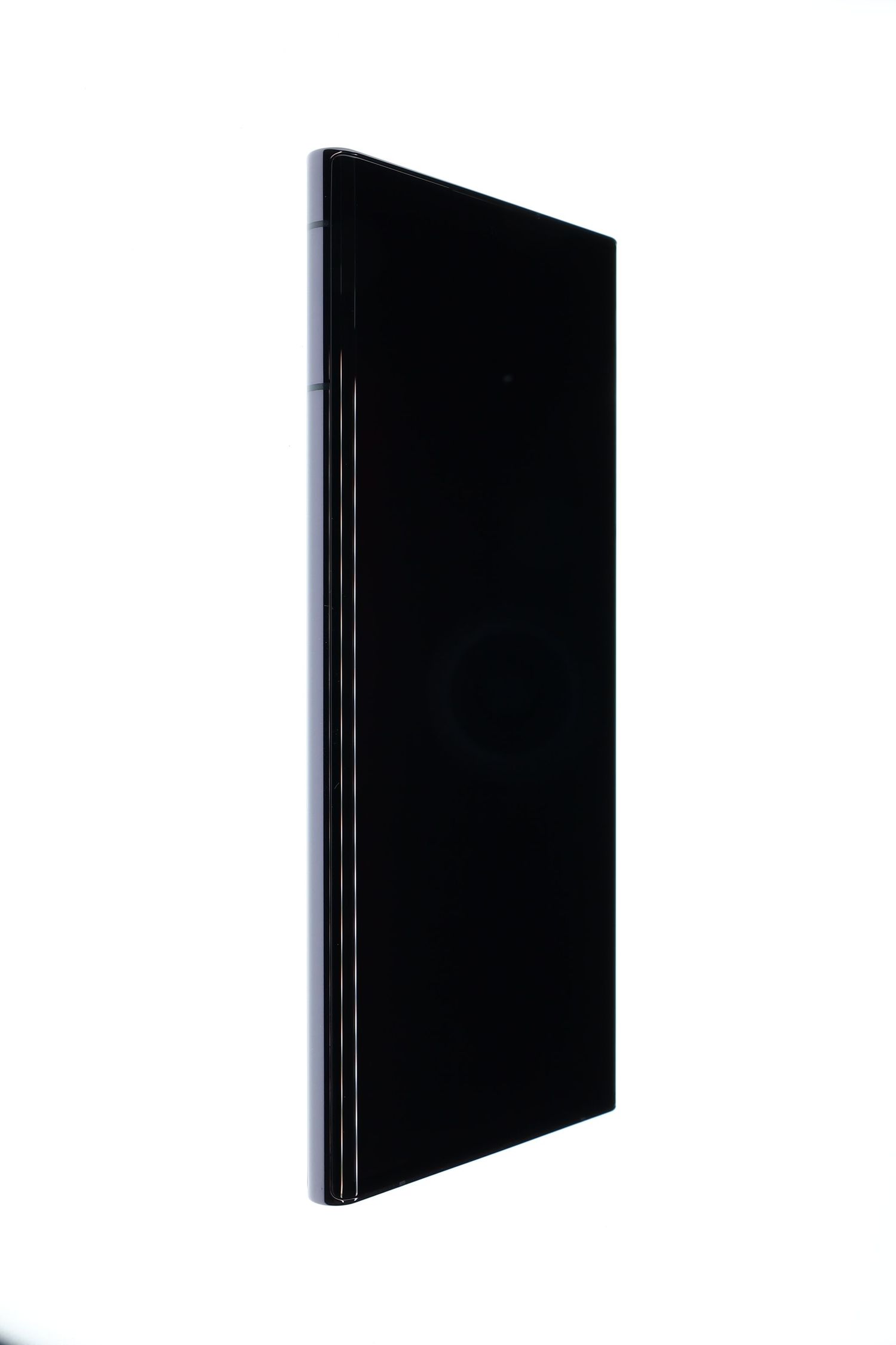 Samsung Galaxy S22 Ultra 5G 512 GB Phantom Black - Ca nou