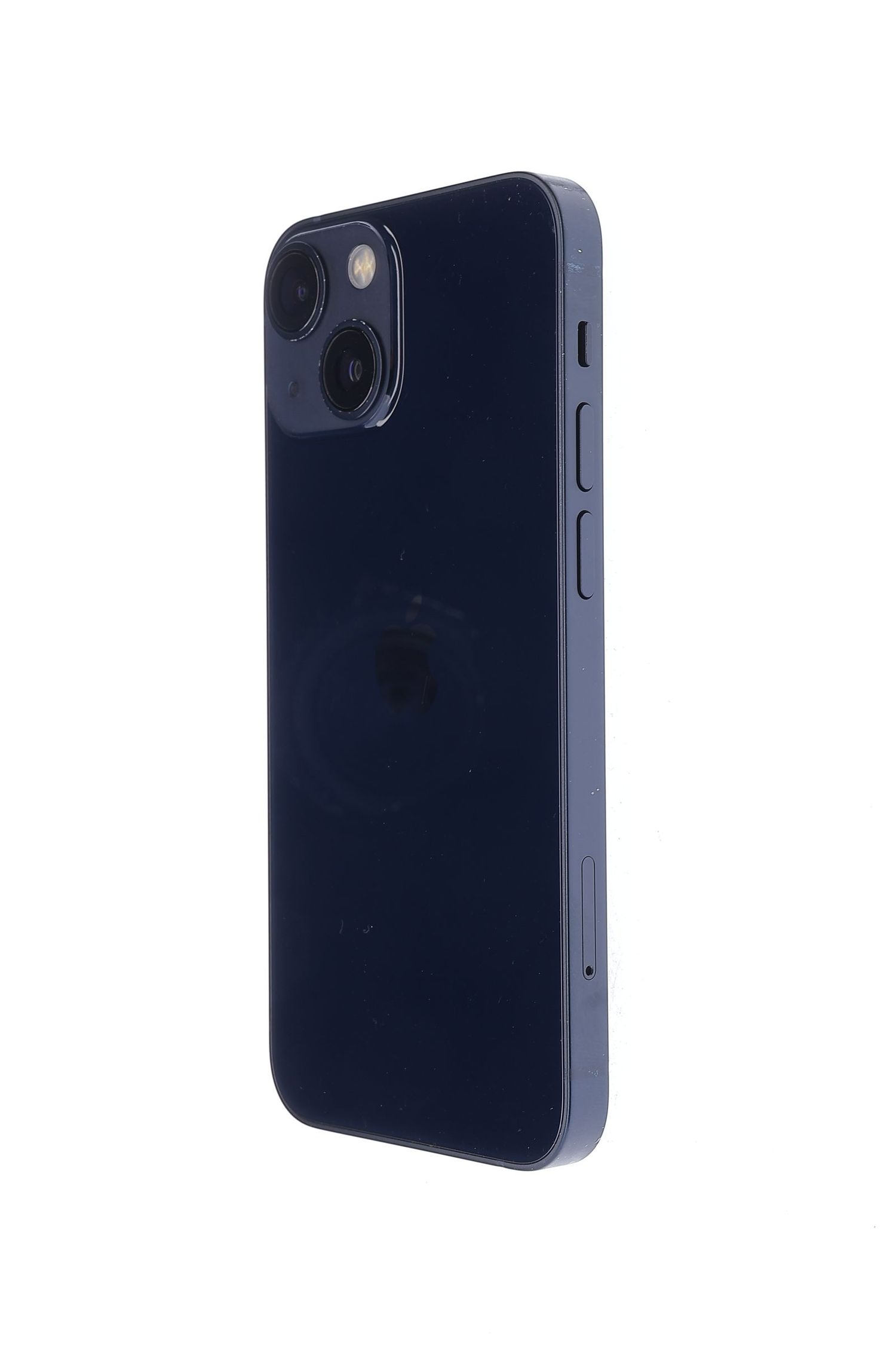 Apple iPhone 13 mini 256 GB Midnight - Добро