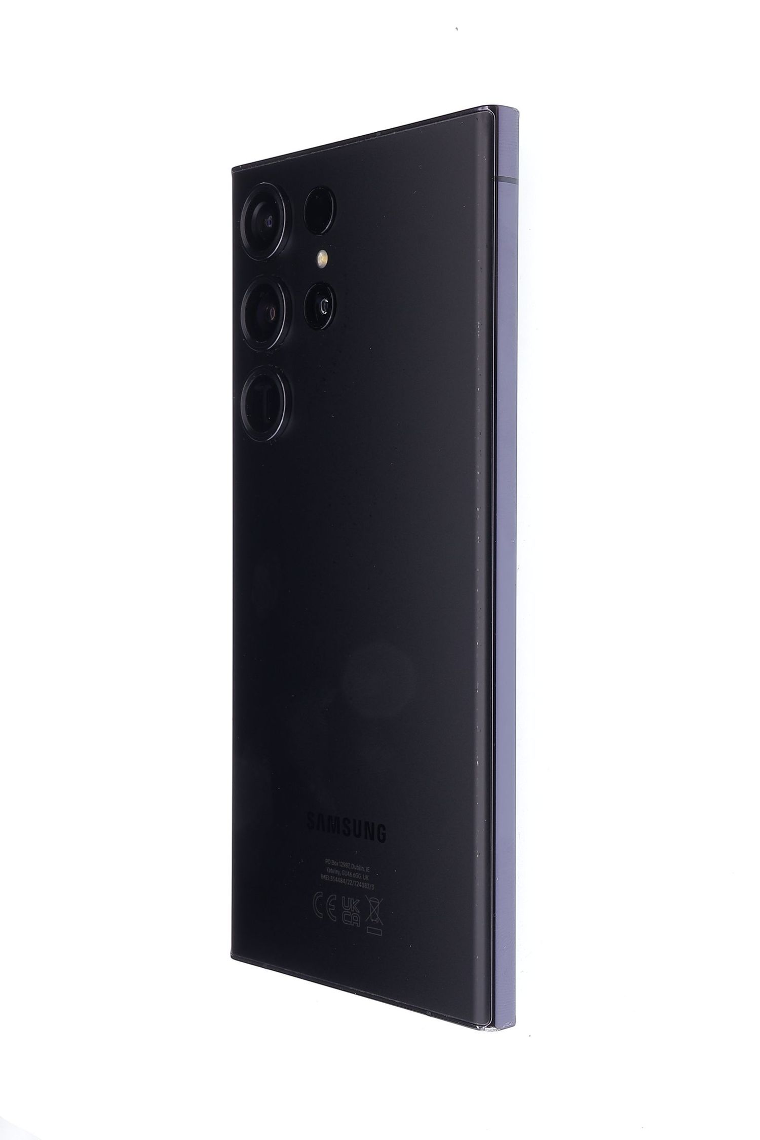 device