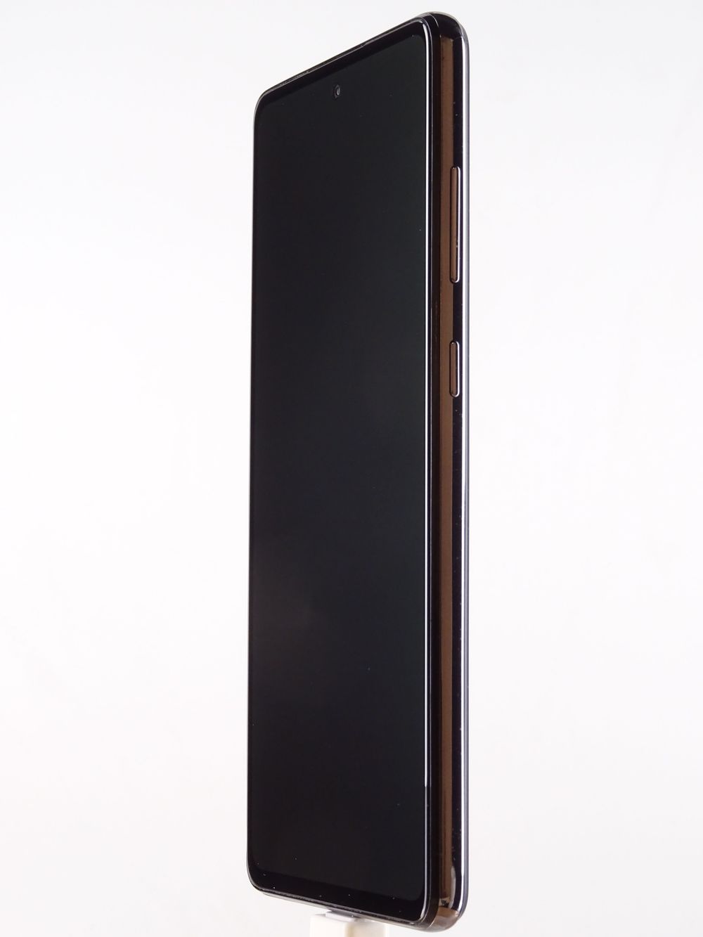 Мобилен телефон Samsung, Galaxy A72, 256 GB, Black,  Много добро