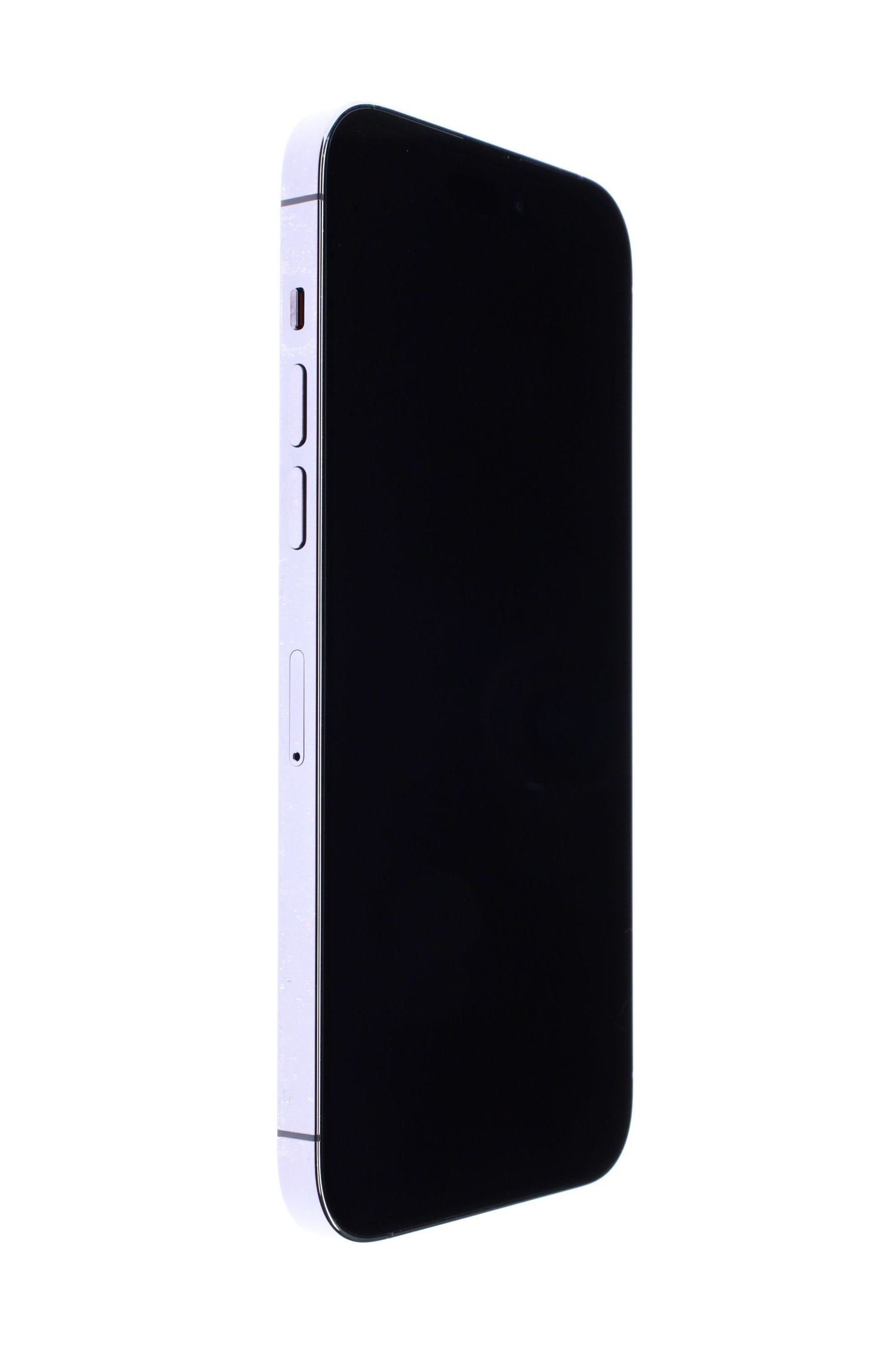 Apple iPhone 14 Pro Max 128 GB Deep Purple - Excelent