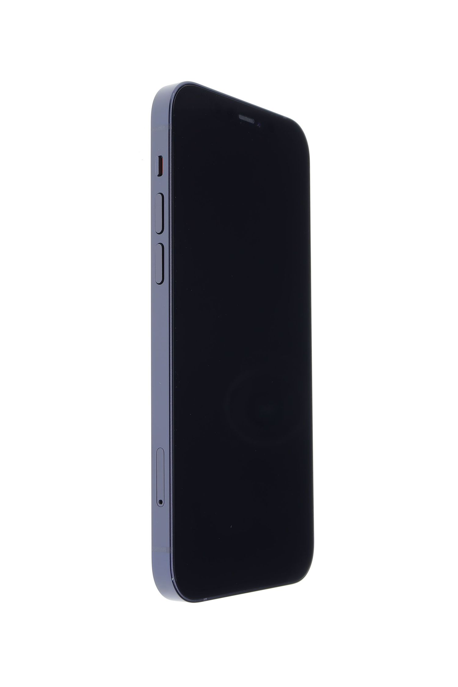 Apple iPhone 12 128 GB Black - Като нов
