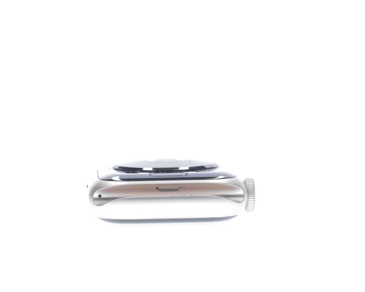 Apple Watch Series 8 2022, GPS, Aluminium 41mm Starlight - Ca nou