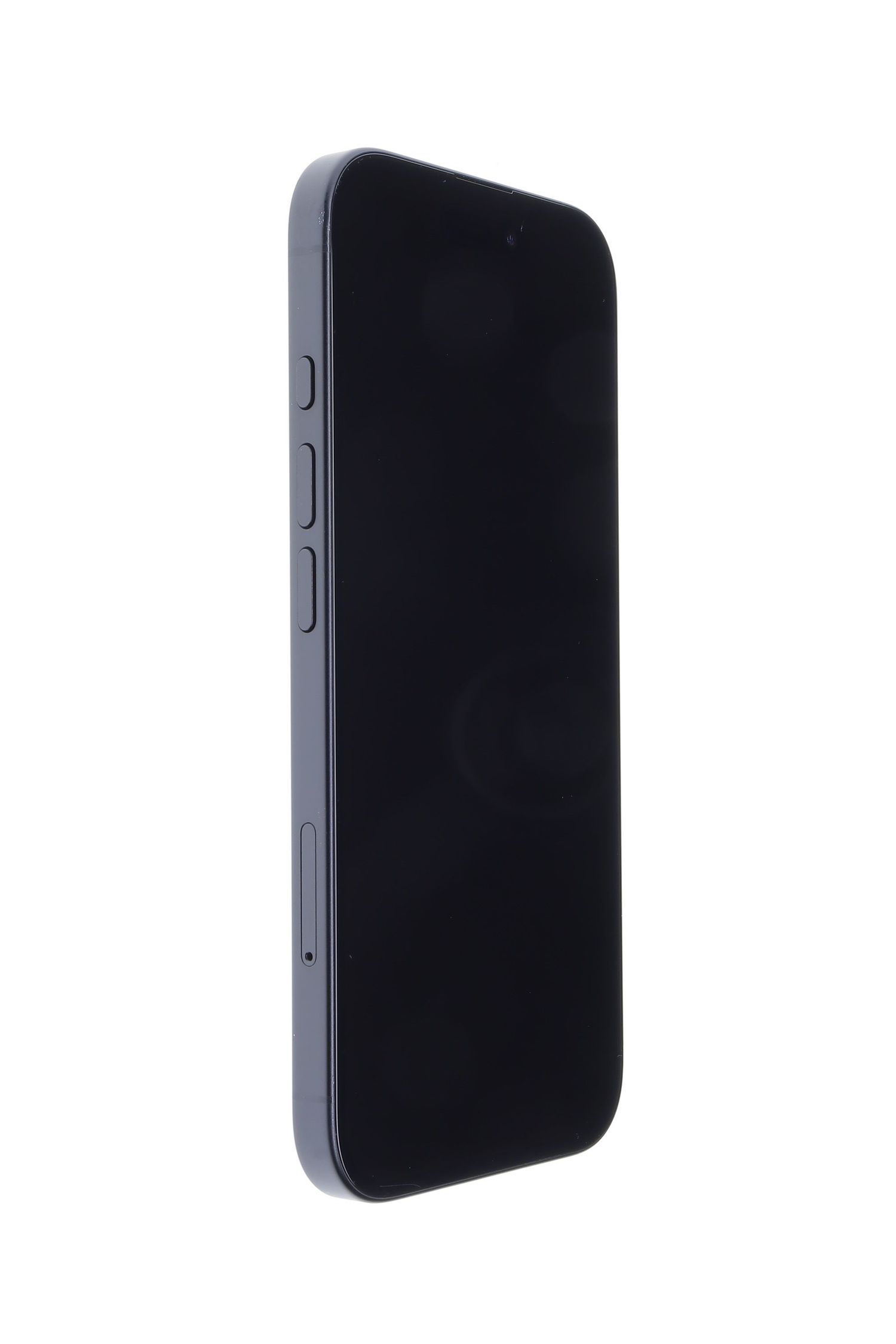 Apple iPhone 16, Black, 128 GB - de la 2.819 lei