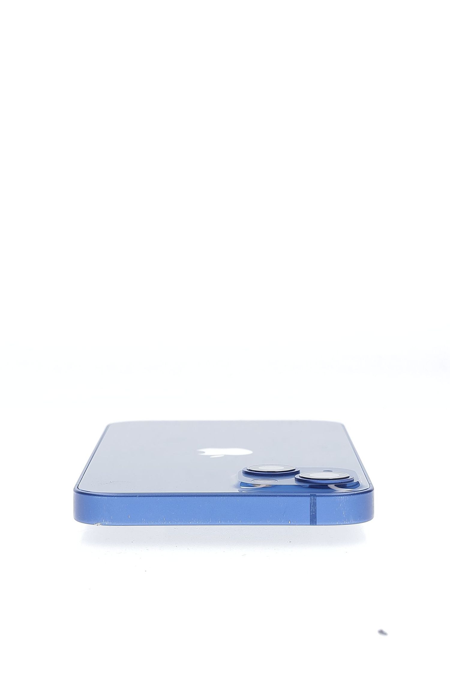 Apple iPhone 13 128G ブルー Telefon mobil Apple iPhone 13, 128GB, 5G, Blue - eMAG.ro