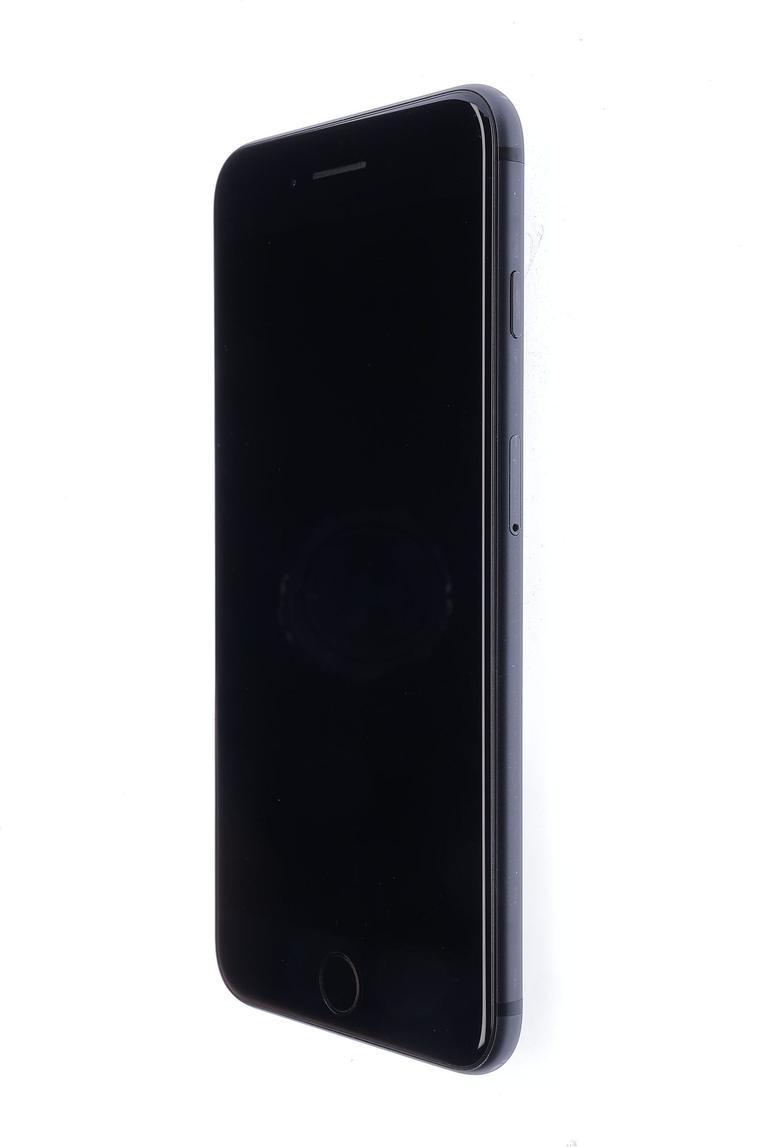Apple iPhone 8 Plus 256 GB Space Grey - Πολύ καλό