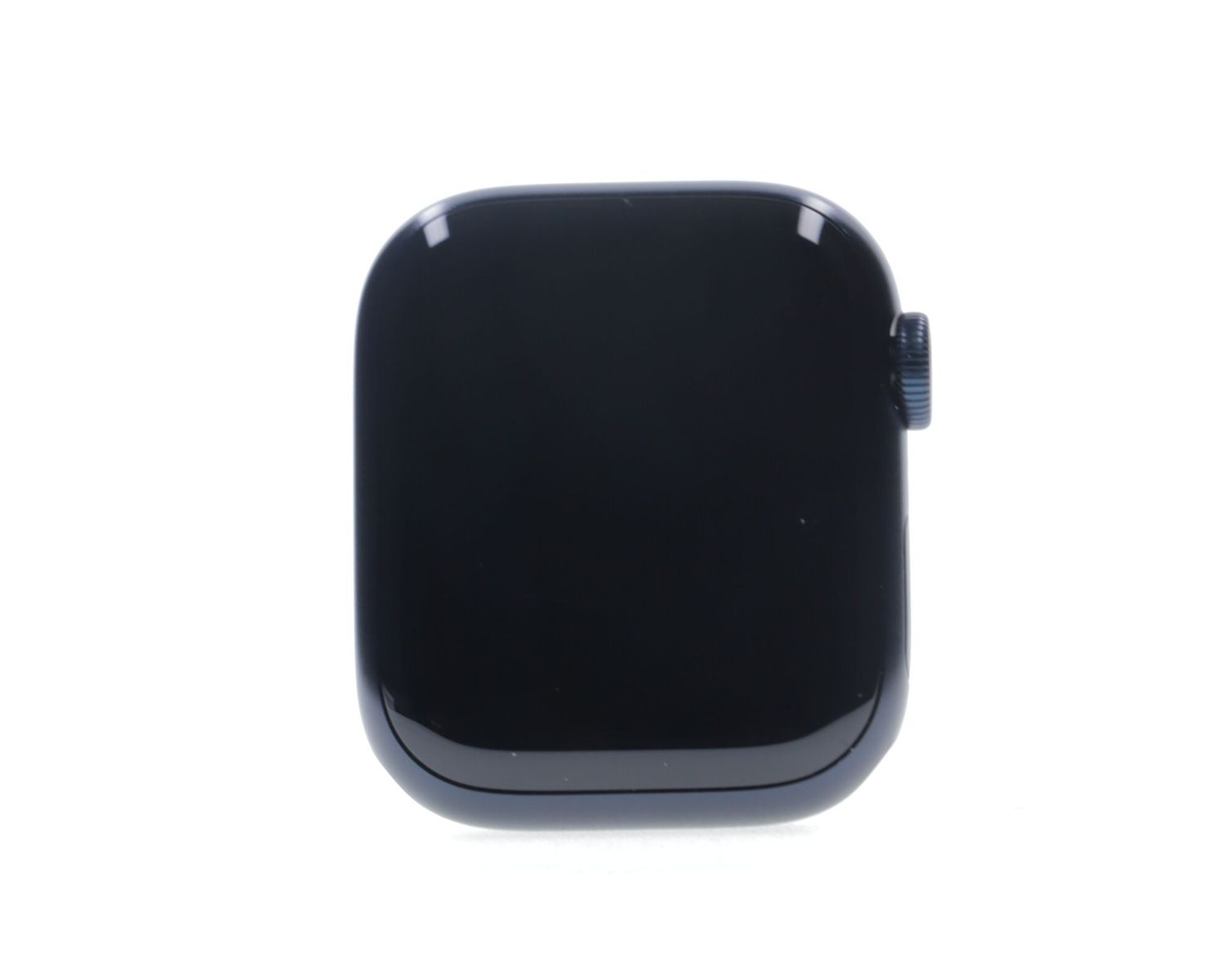 Apple Watch Series 8 2022, GPS + Cellular, Aluminium 41mm Midnight - Εξαιρετικό