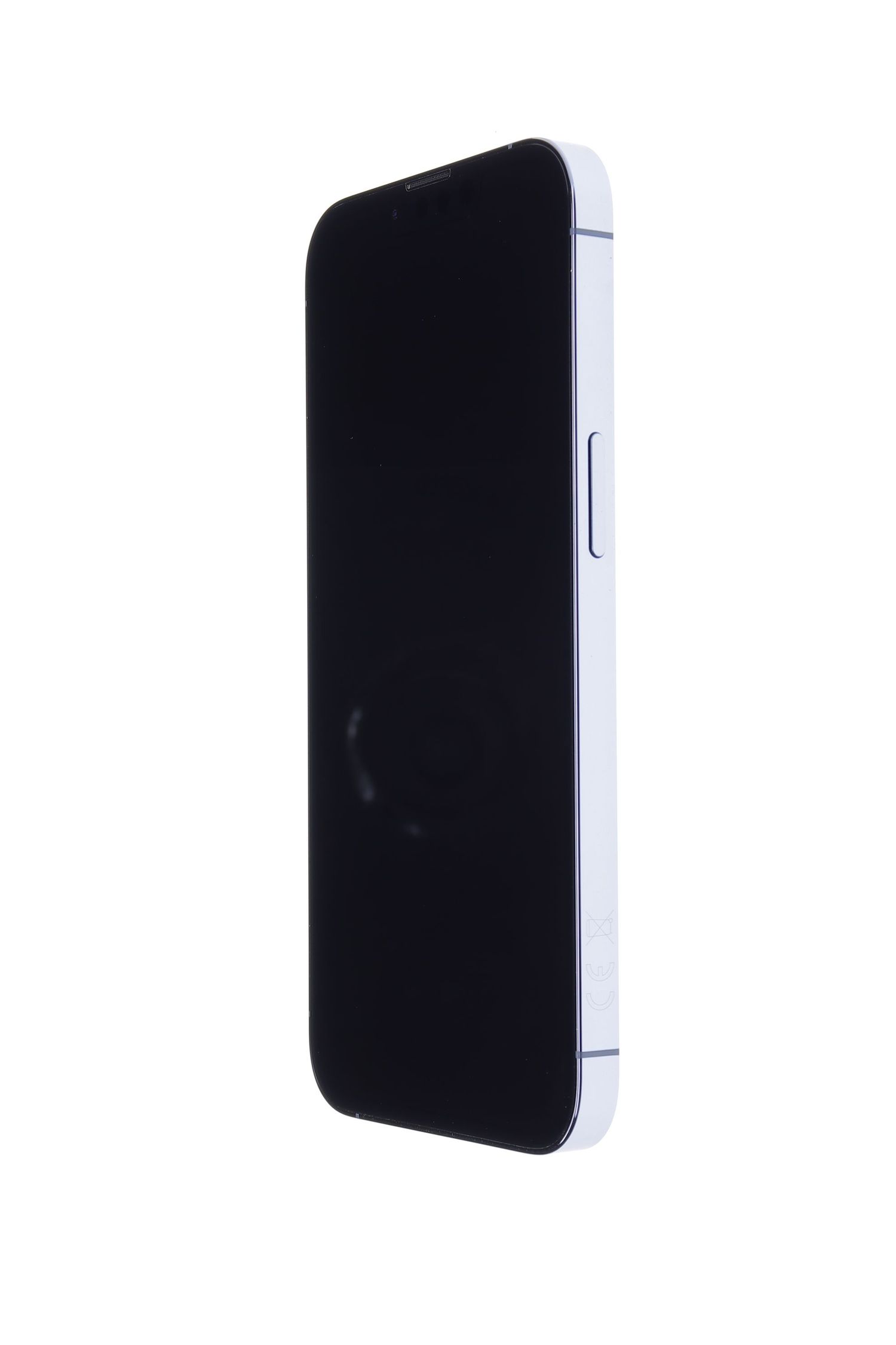 Apple iPhone 13 Pro 1 TB Sierra Blue - Újszerű