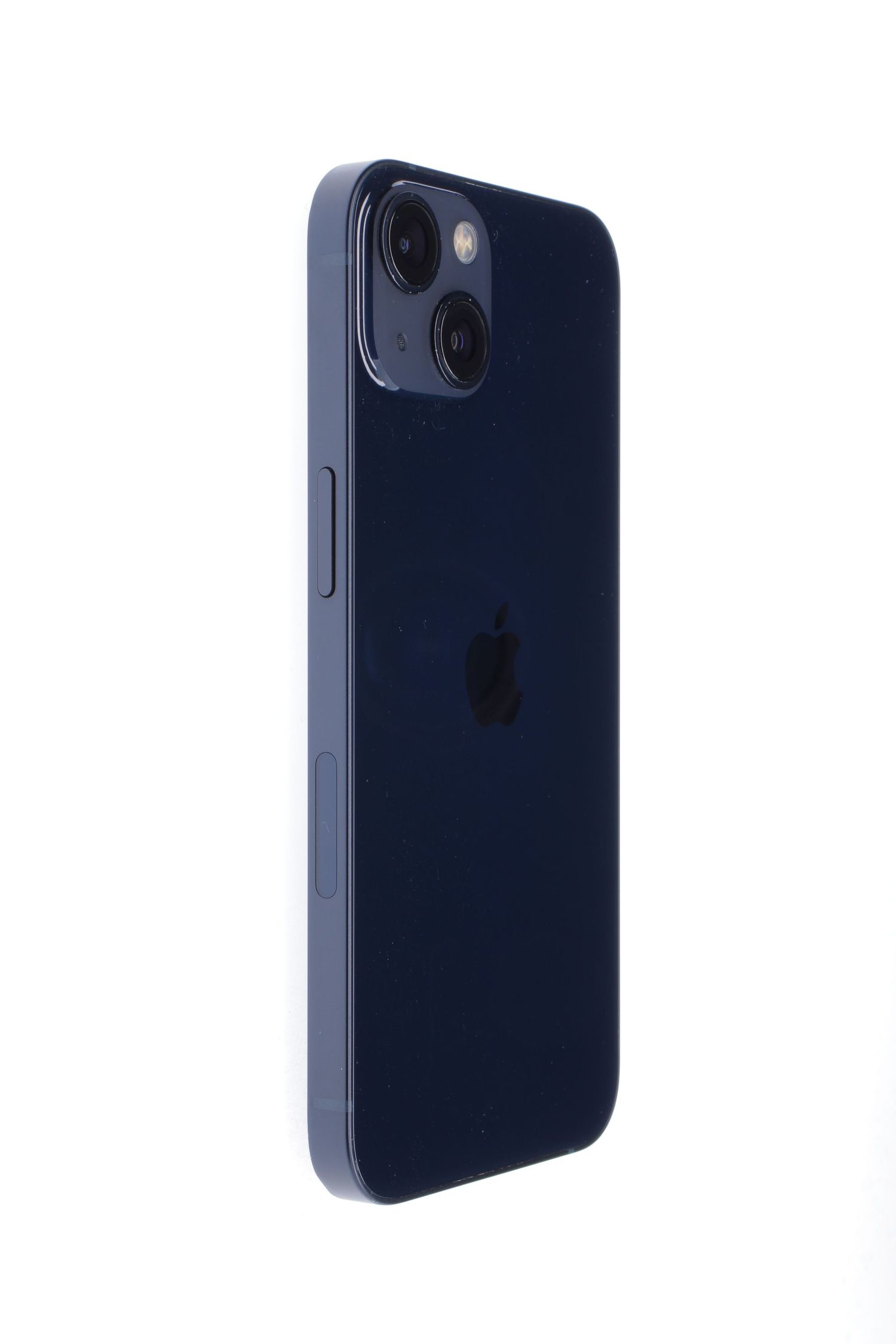 Apple iPhone 13 256 GB Midnight - Като нов