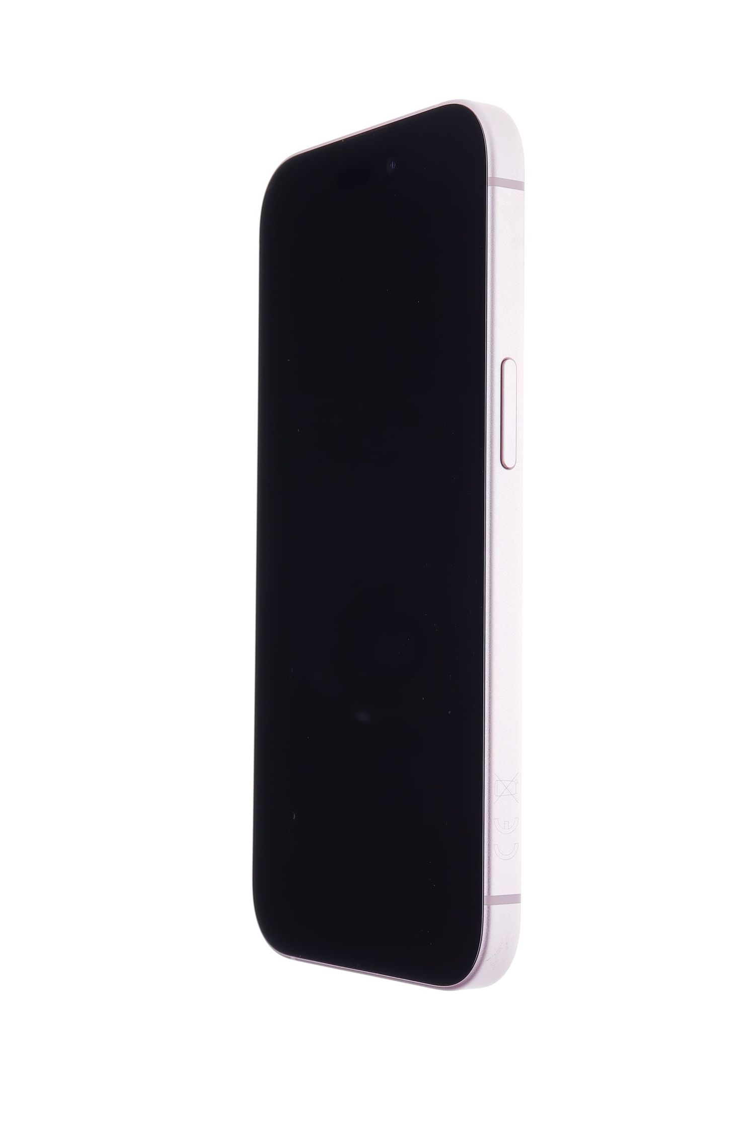 Apple iPhone 15 128 GB Pink - Ca nou