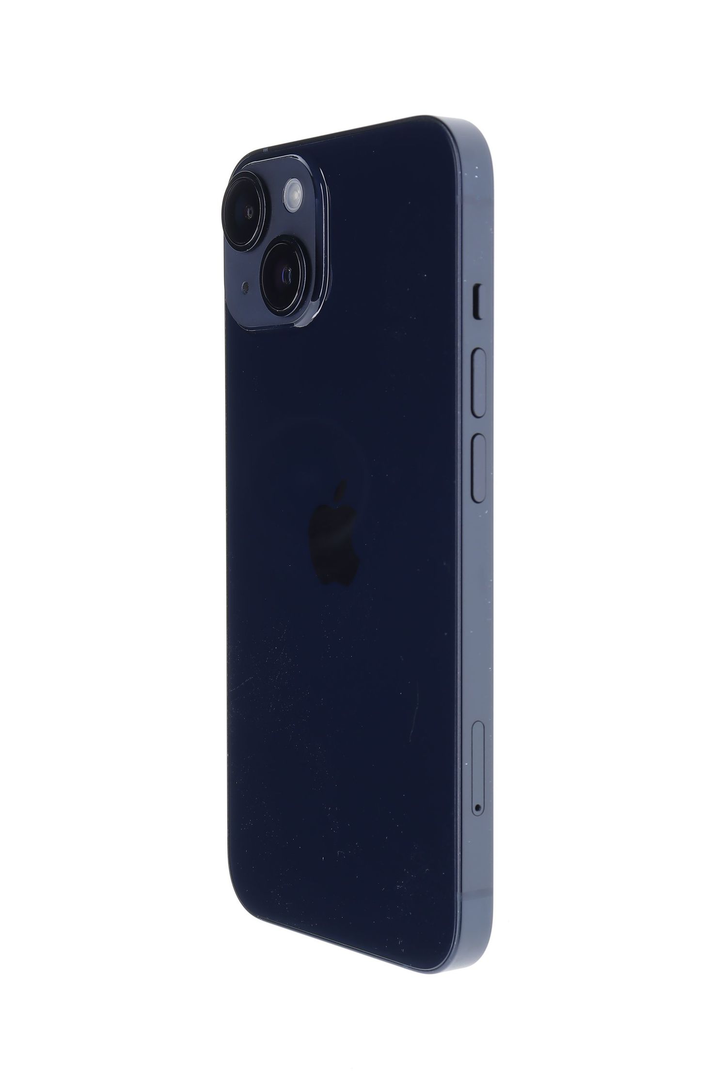 Apple iPhone 14 128 GB Midnight - Foarte bun