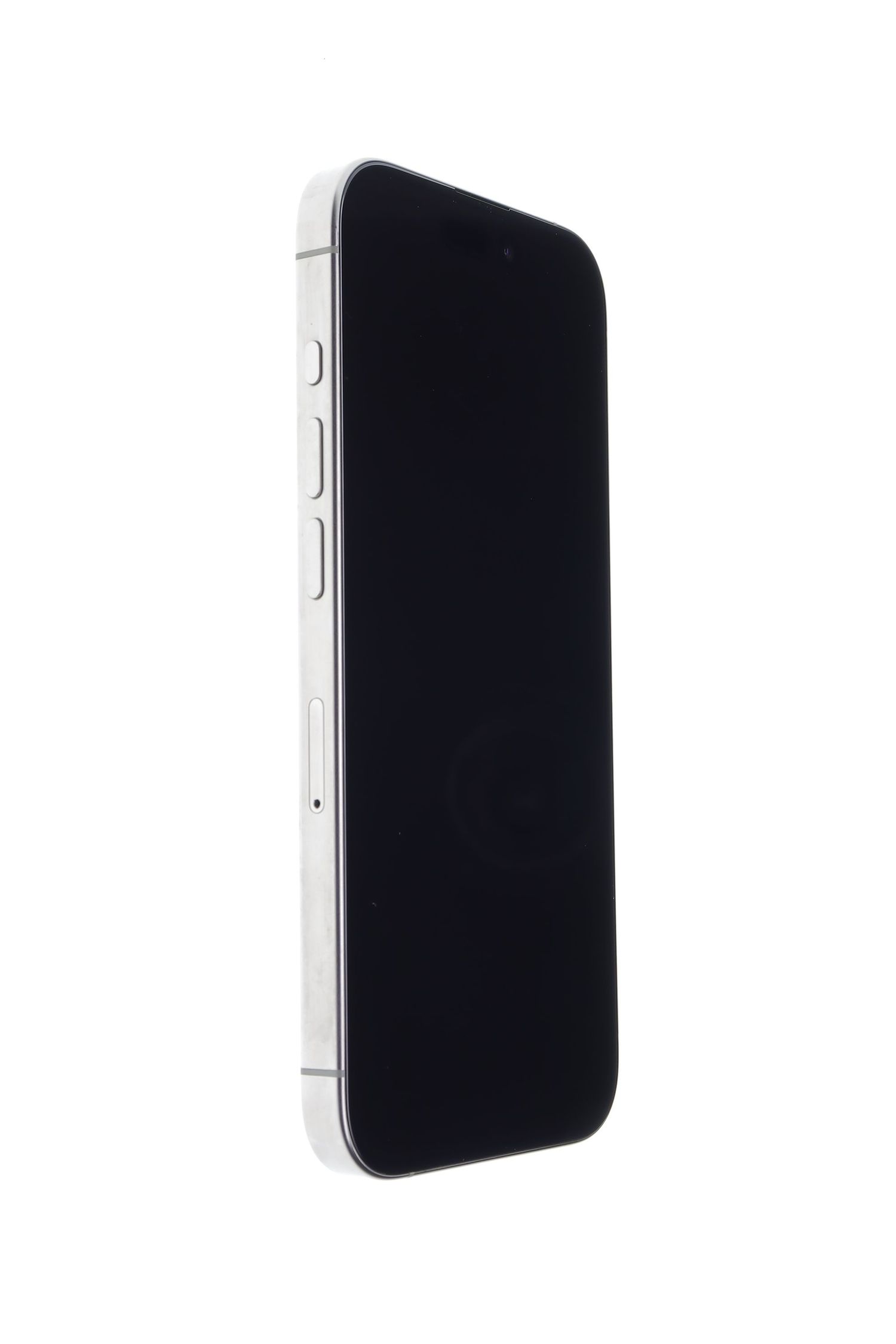 Apple iPhone 15 Pro 512 GB Natural Titanium - Excelent