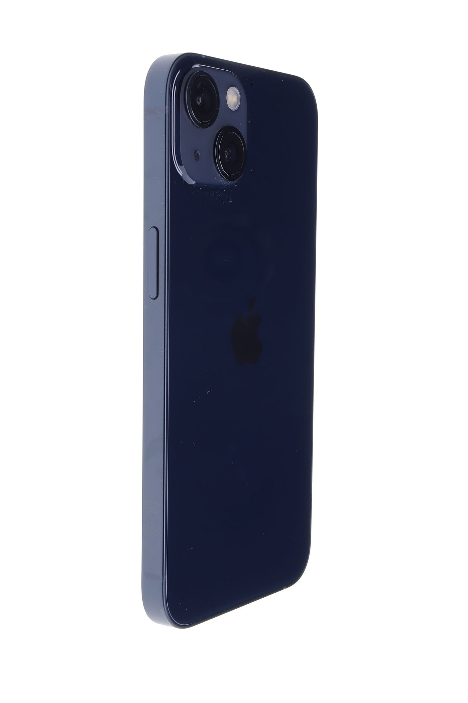 Apple iPhone 13 256 GB Midnight - Foarte bun