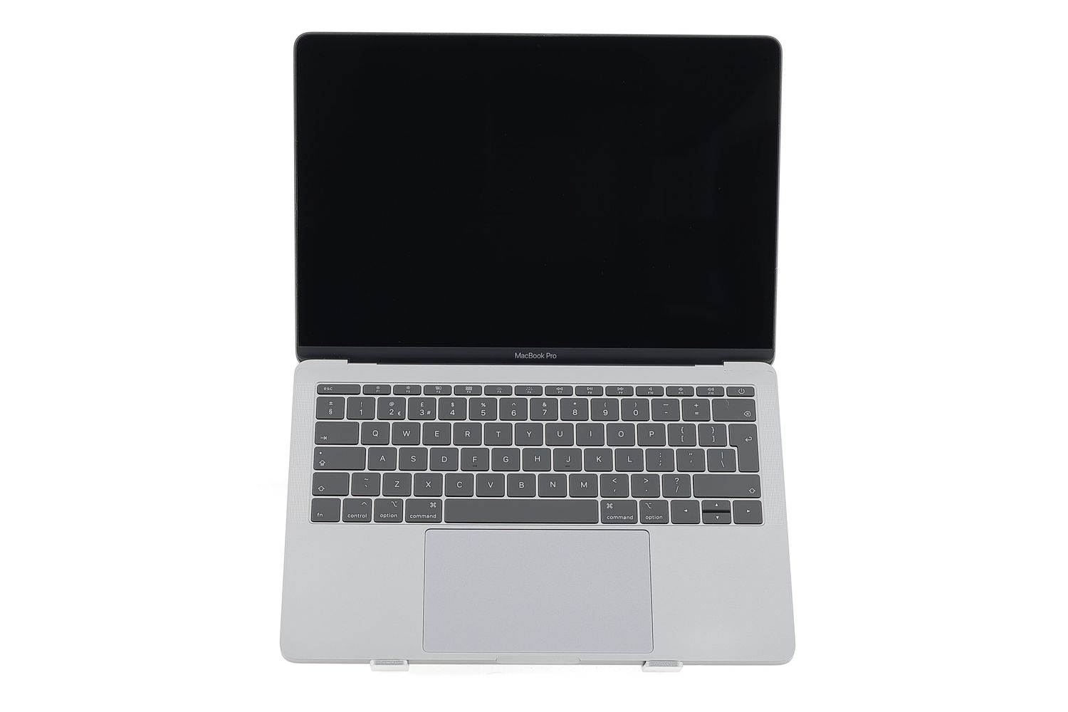 device