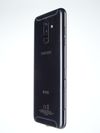 Telefon mobil Samsung Galaxy A6 Plus (2018) Dual Sim, Black, 32 GB,  Bun