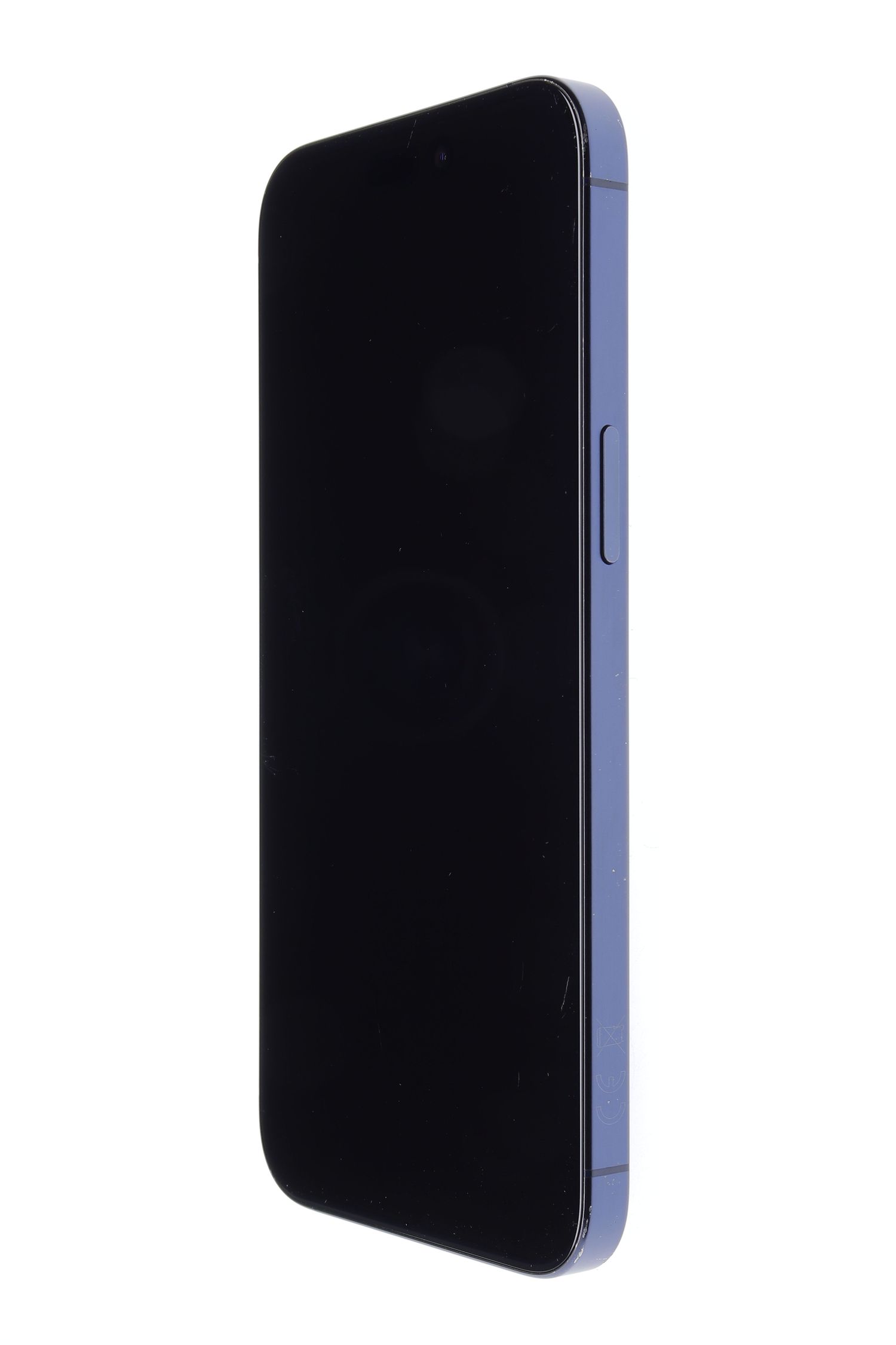 device