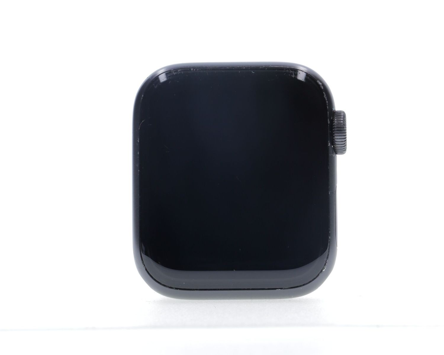 Apple Watch SE 2020, GPS, Aluminium 40mm Space Gray - Πολύ καλό