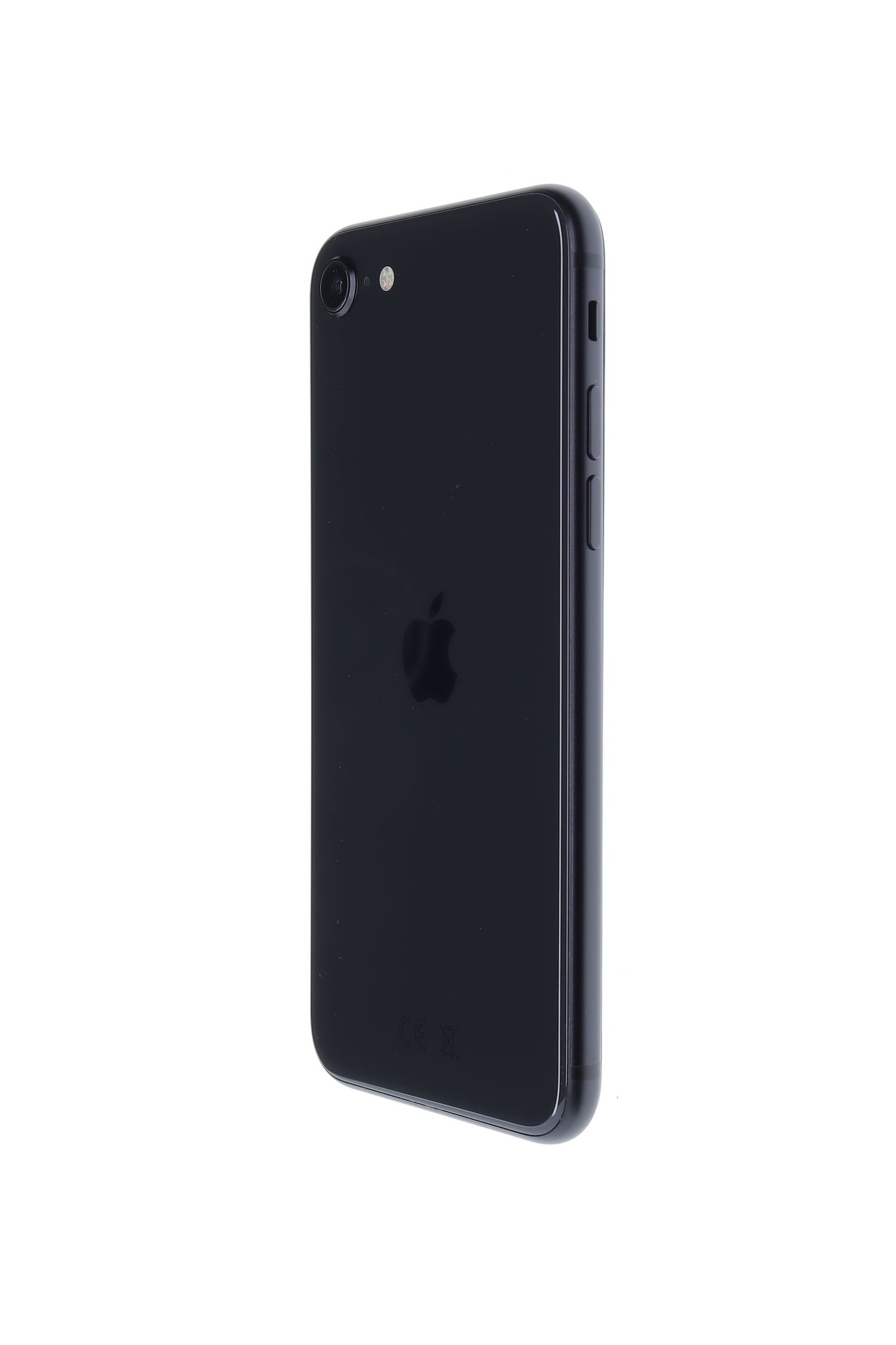 Apple iPhone SE 2020 128 GB Black - Excelent