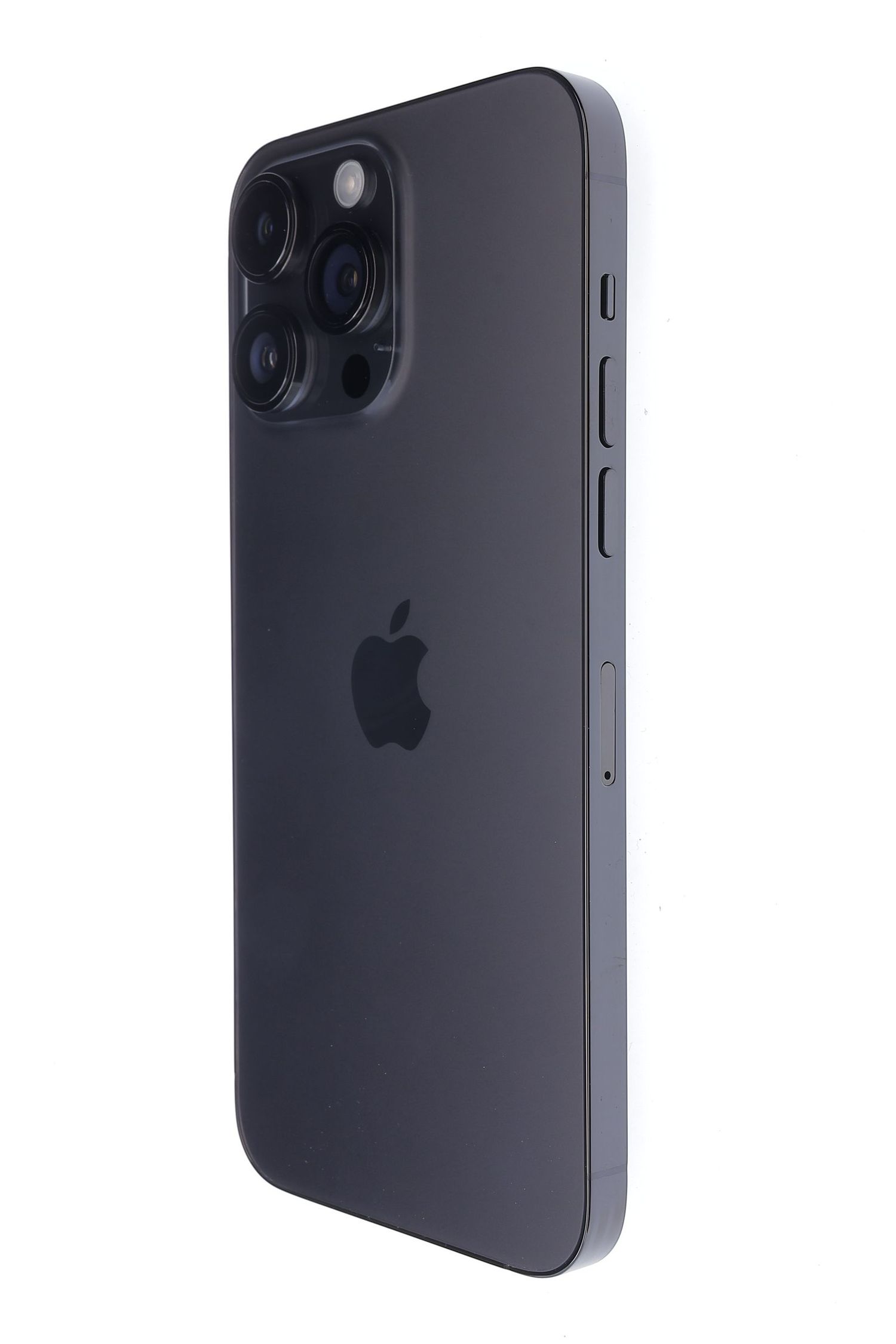 Apple iPhone 14 Pro Max 1 TB Space Black - Като нов