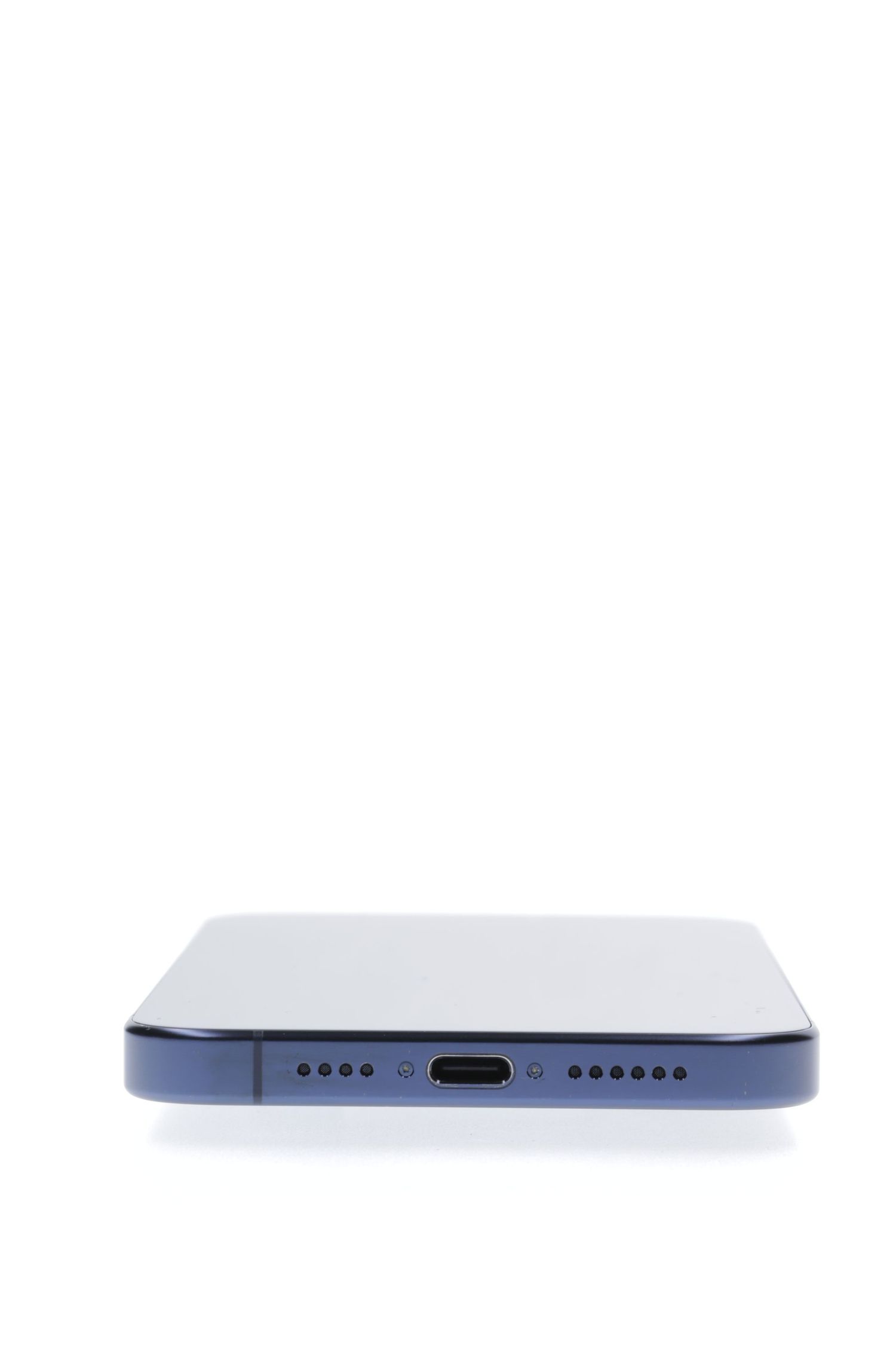 Apple iPhone 15 Pro Max 512 GB Blue Titanium - Foarte bun
