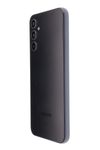 Мобилен телефон Samsung Galaxy A34 5G dual sim, Graphite, 128 GB, Foarte Bun