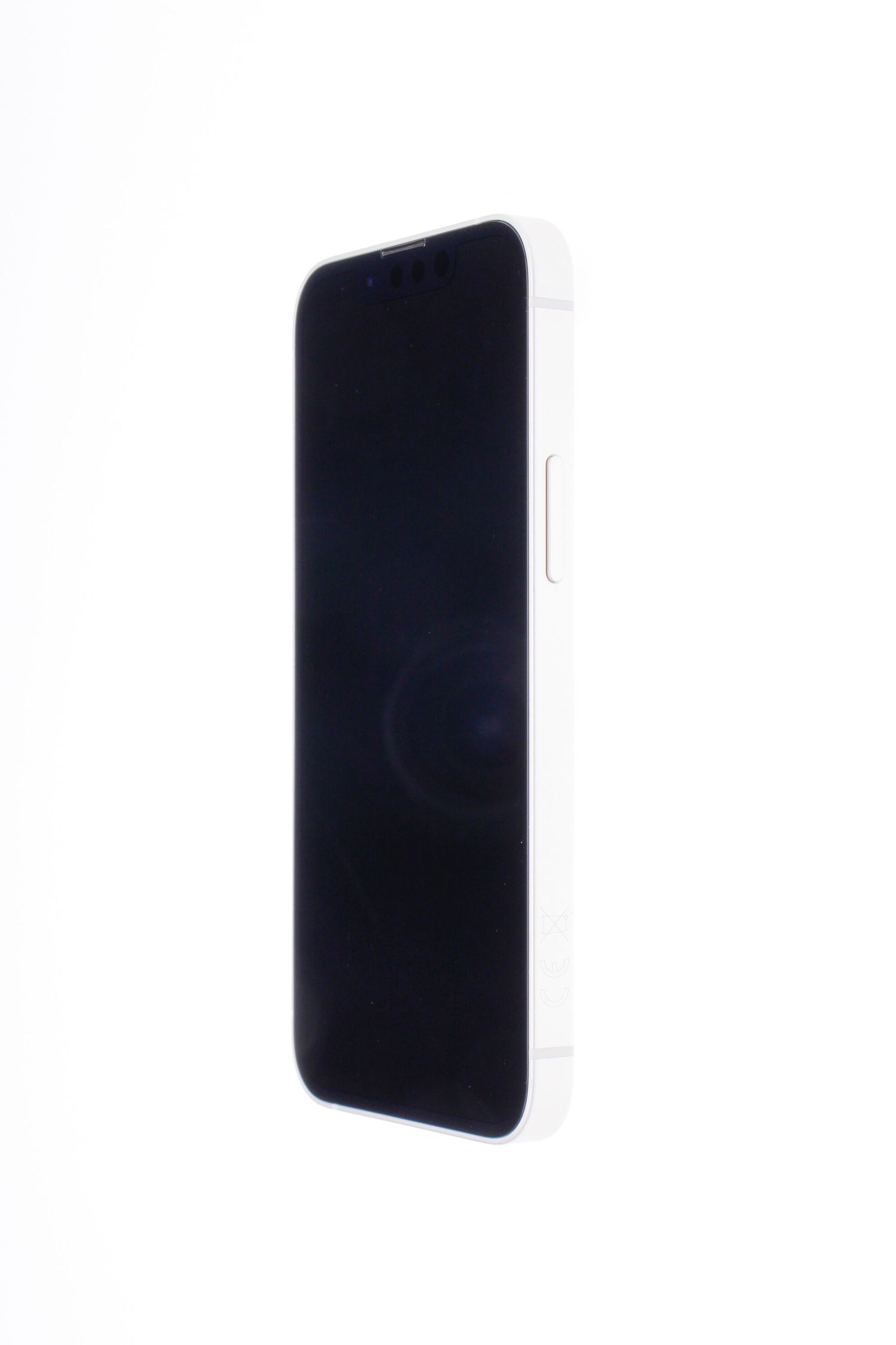 Apple iPhone 13 mini 128 GB Starlight - Kiváló