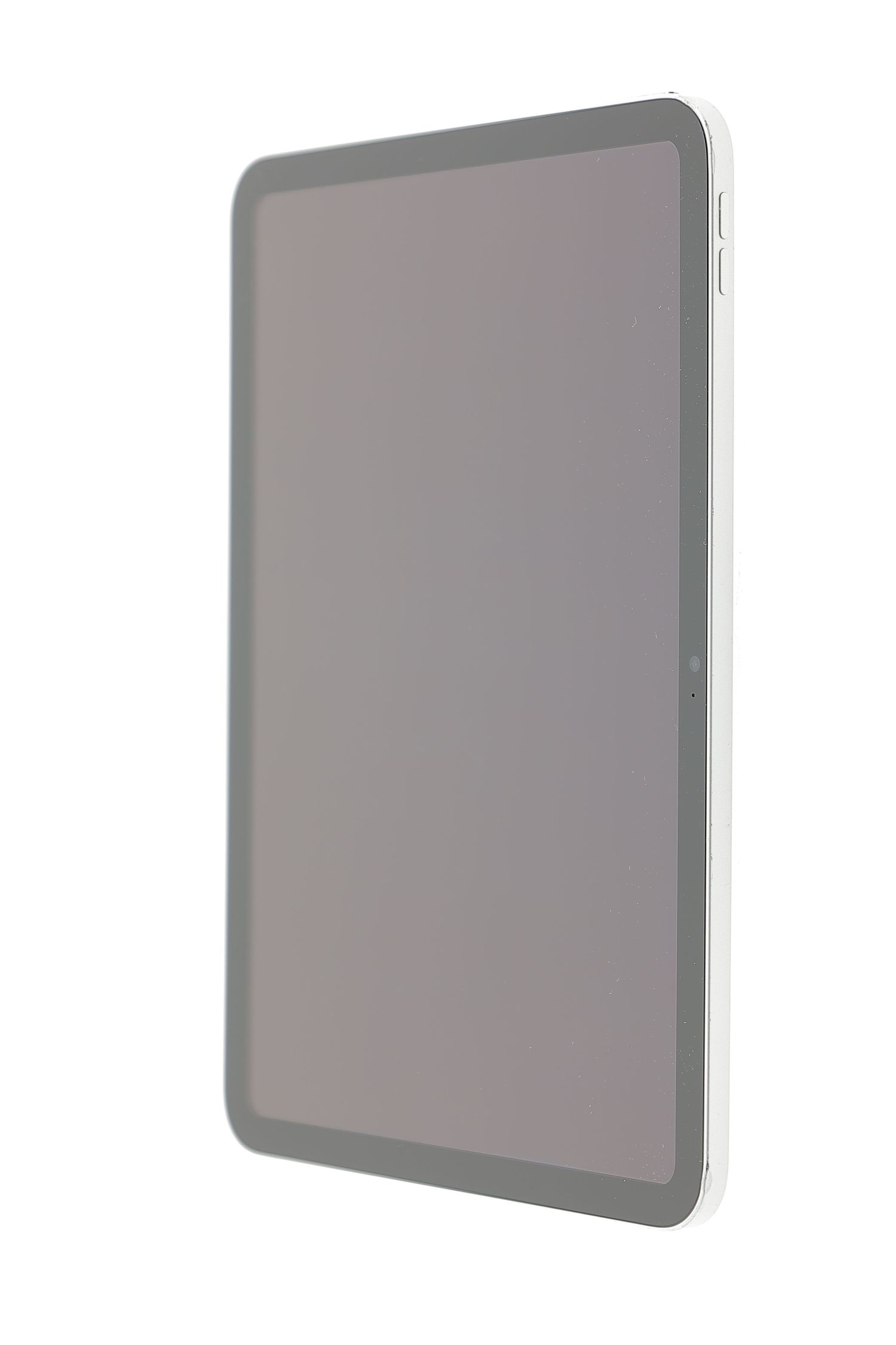 Apple iPad 10 (2022) 10.9" 10th Gen Wifi 64 GB Silver - Bun