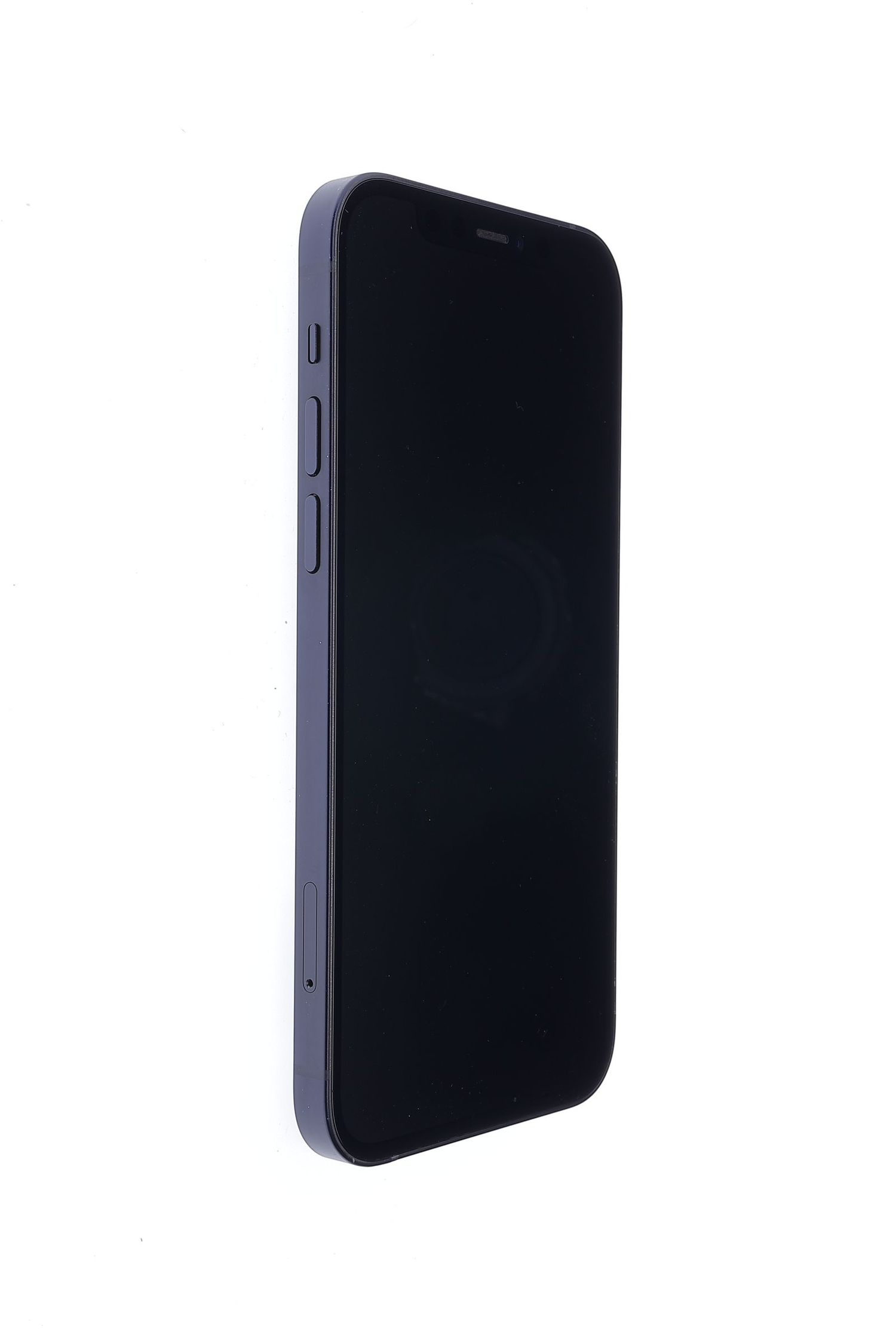 Apple iPhone 12 128 GB Black - Много добро