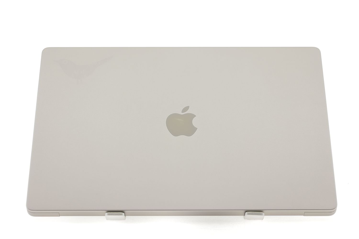 Apple MacBook Pro 16″ 2021, M1 Pro 10 Cores, 16 GB, 16 core GPU 512 GB Space Gray - Excelent