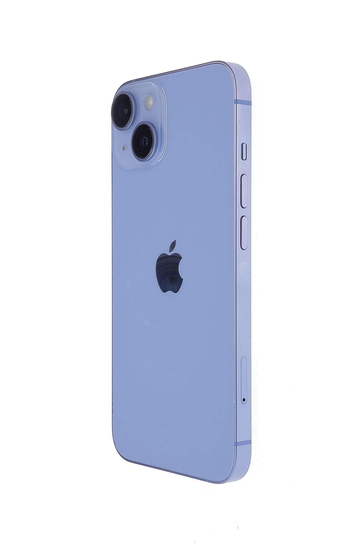 Apple iPhone 14, Blue, 128 GB - de la 1.529 lei