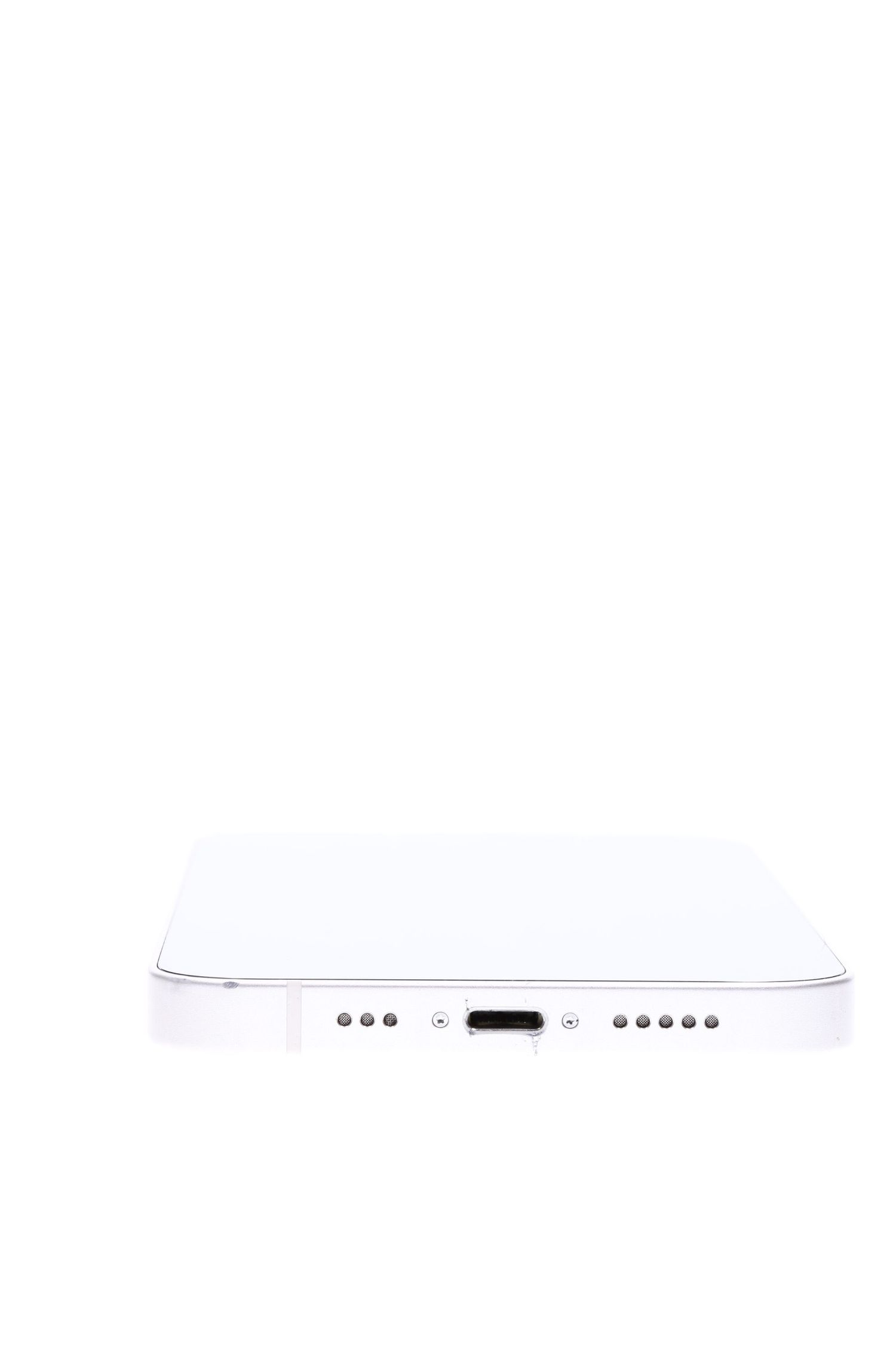 Apple iPhone 13 256 GB Starlight - Πολύ καλό